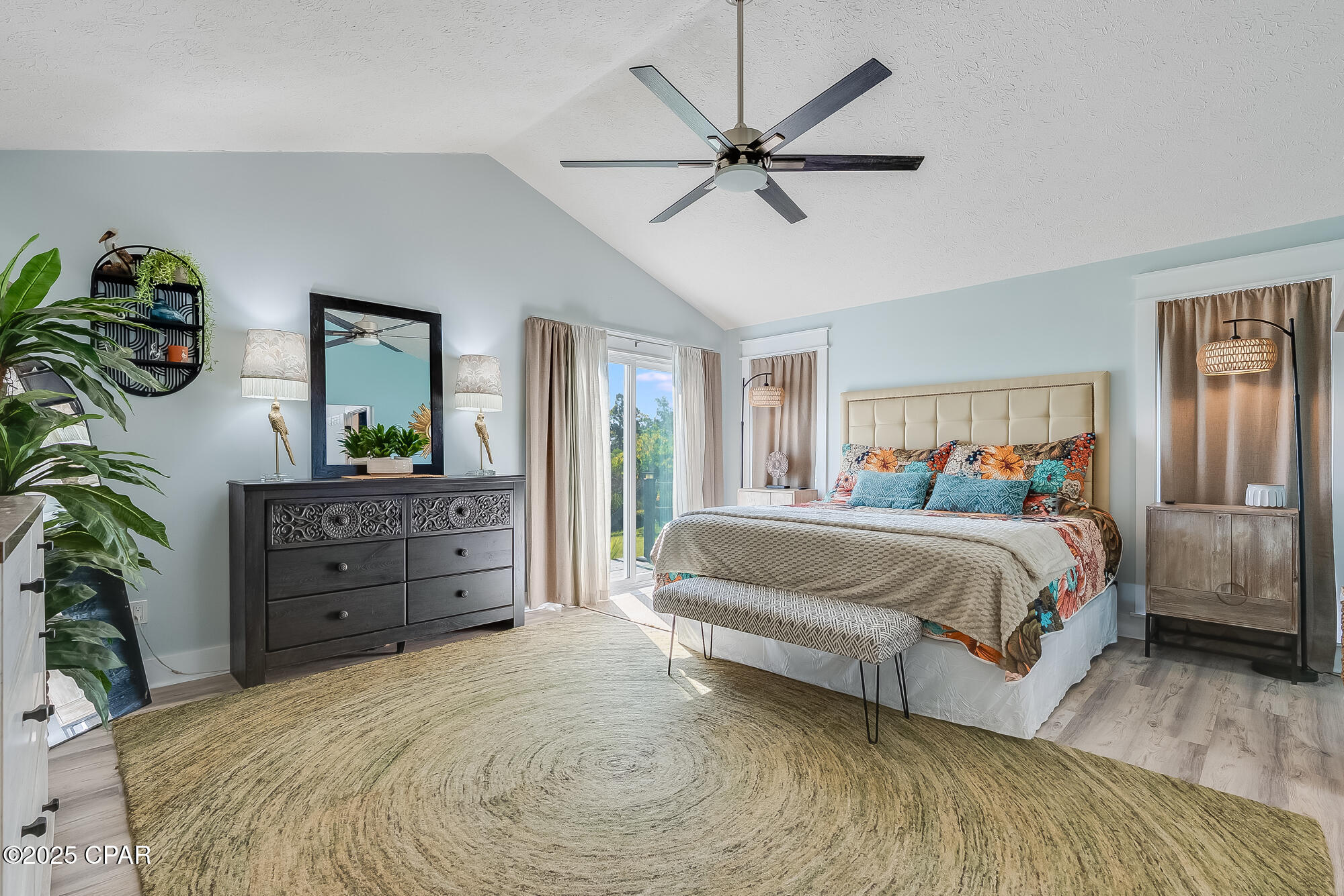 Oduu_knhzjx8tduqjeaylpjtrxqqmp8h7tahdzryhgm