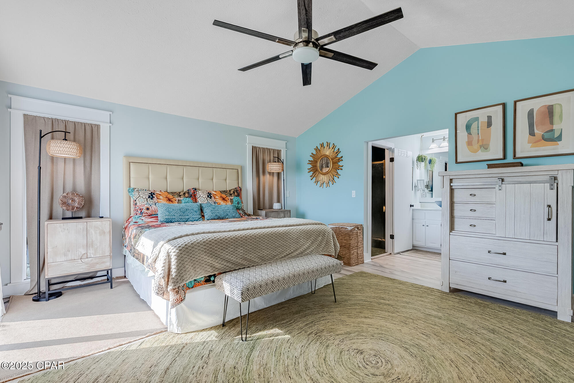 Voeip0deucopu5ilqv Iwvzoulyqtl3v6hfx66oh5xi