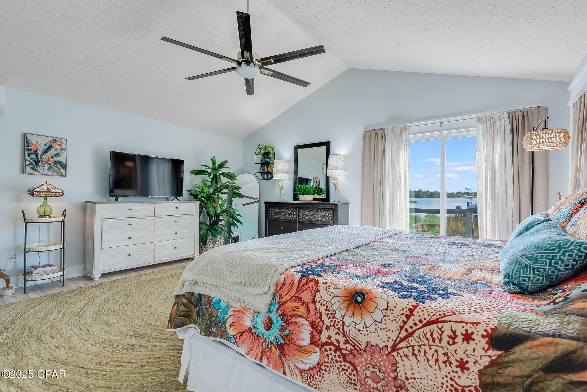 Gyqhjstppeutew Isl6dgjgj57kkt90125gtmhcxyfa