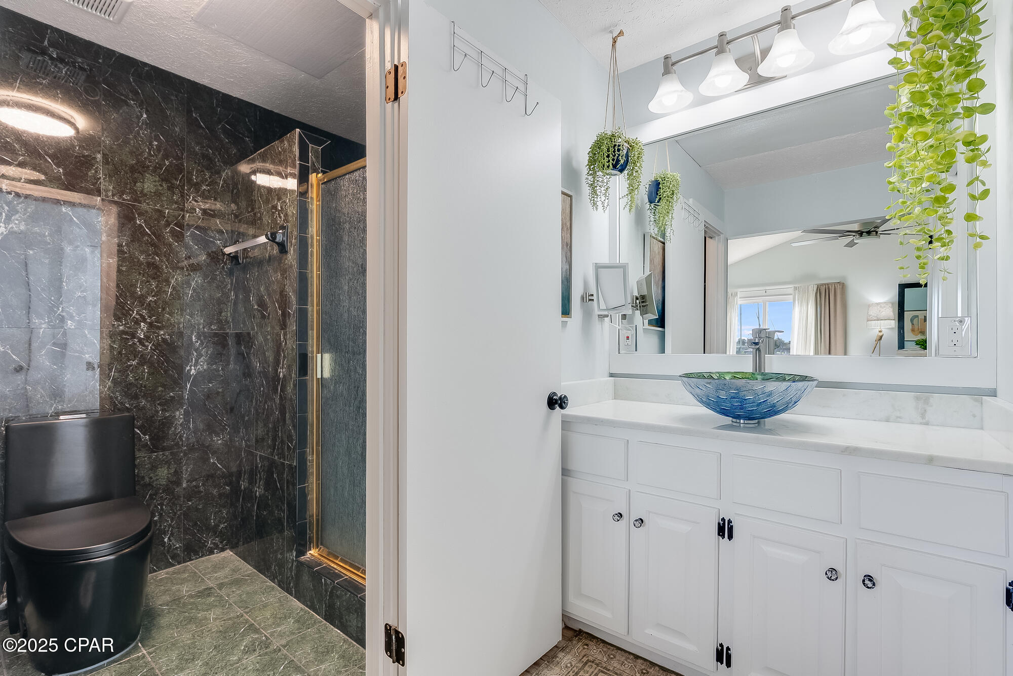 Wnotmxewc95kt1itvrhy_rh2e6d6eu6iku4lwx2xia0