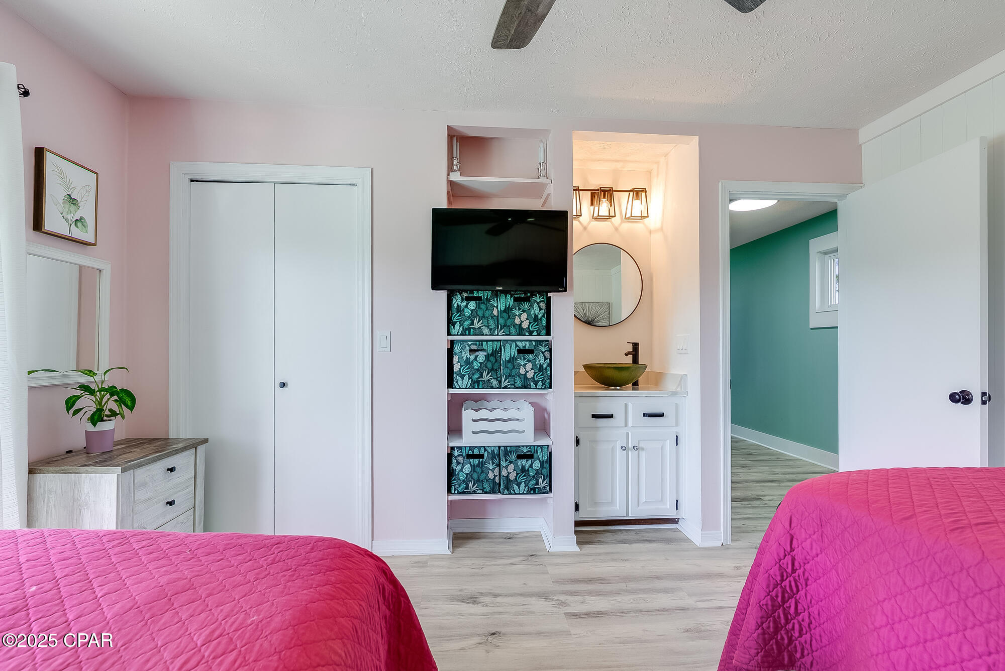 5u6_m7ar0_lt1_y3lvq0gzprokoezvx8xv9jgxdq9va