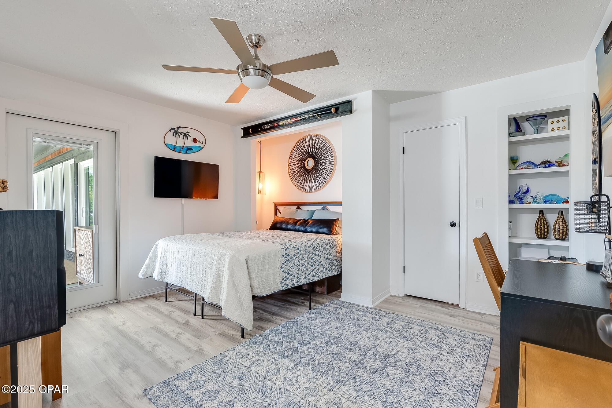 Umnxi Qqdt66eqvce9y2bfbfqfwootodhx37vkye5li