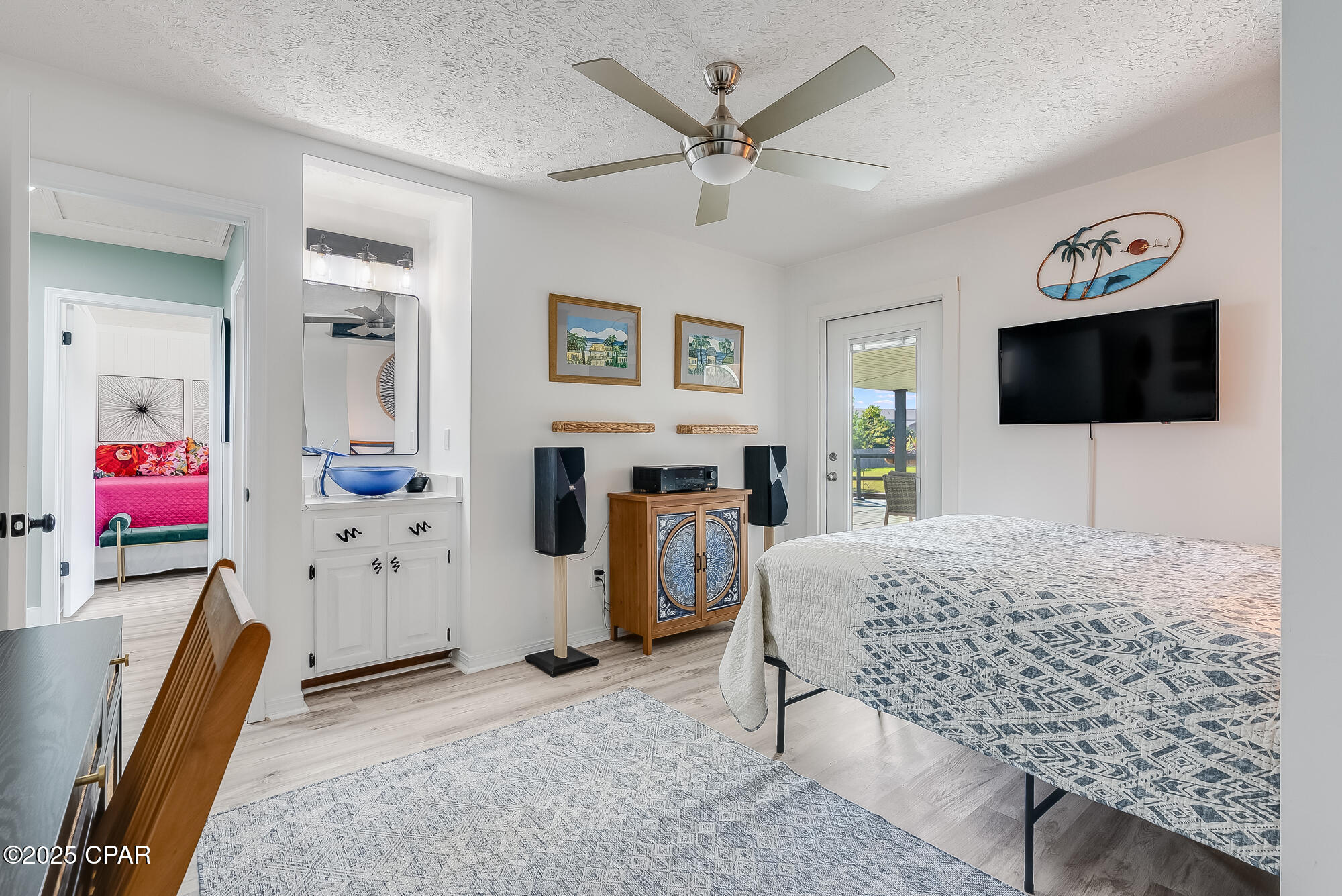 Frtiyimm2sf15rufi0e0bmucgg16_a Xz2iqghcajdo