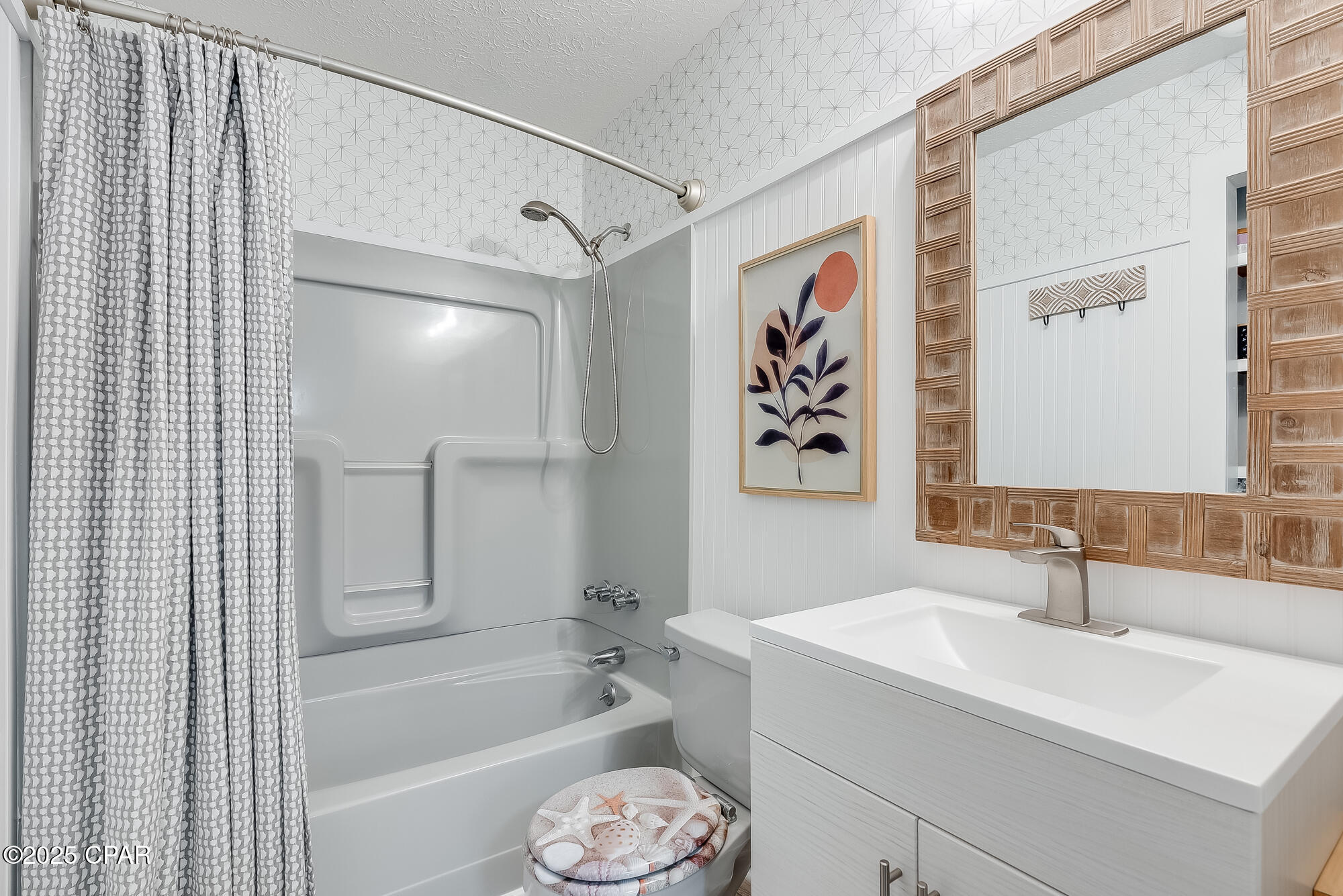 7vhmakb_ynxciseqmdh4tzhda82y_ttkfuimrynopkc