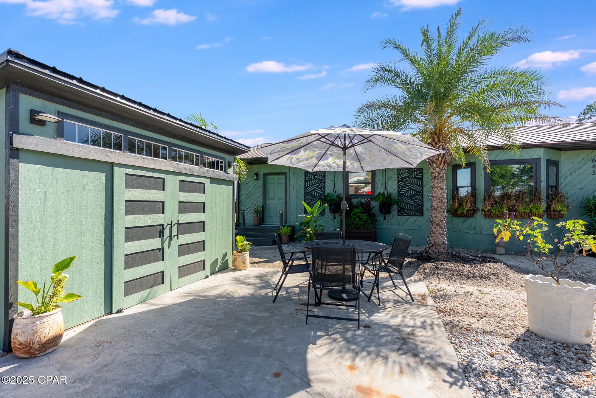 H7efkzyltkftfu8pciq5nvwopixd3g_zdpxqzpjf93y