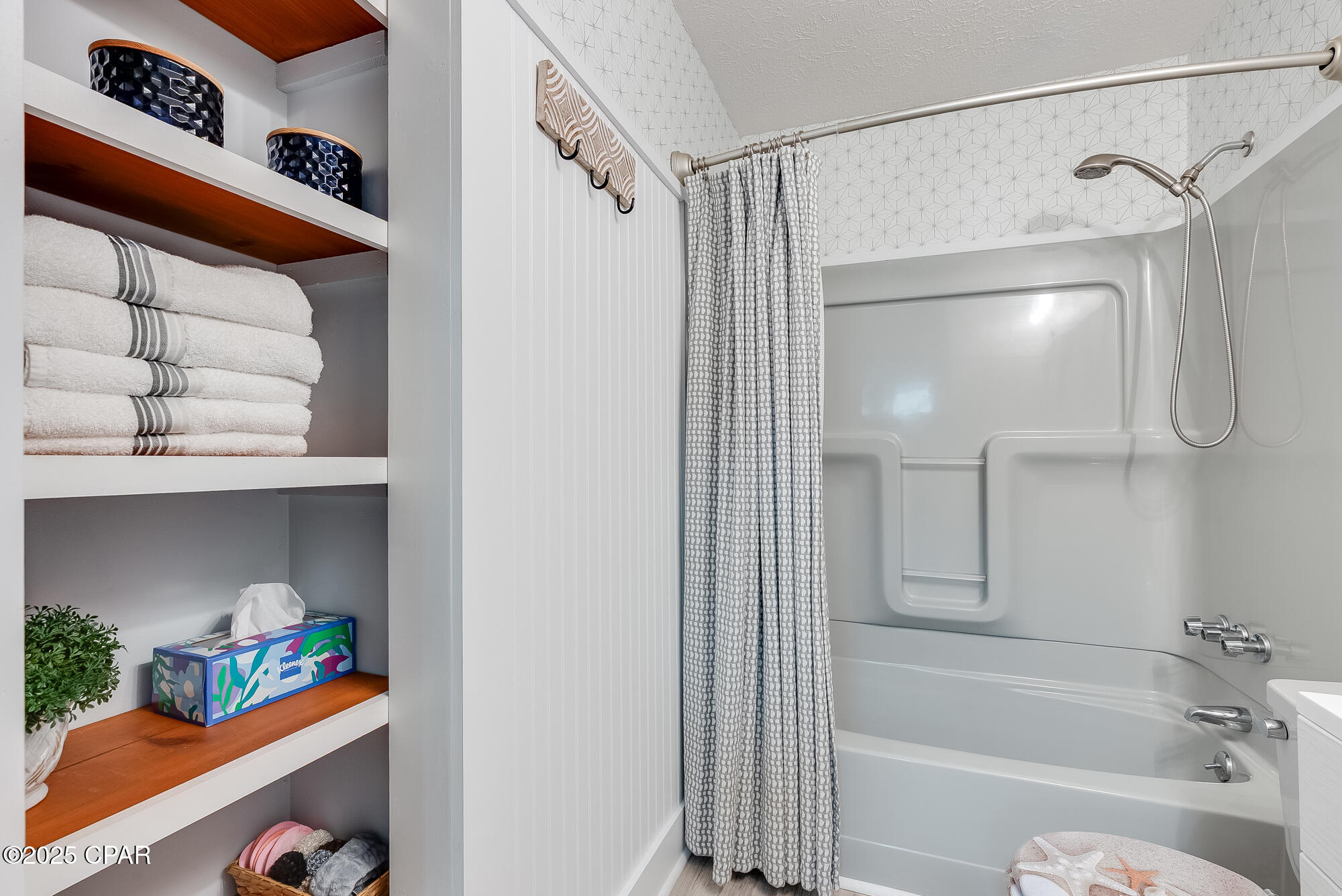 L9sabjpt6enet Nsjbiywvg7vfs5fkzexqsyurn0tyq