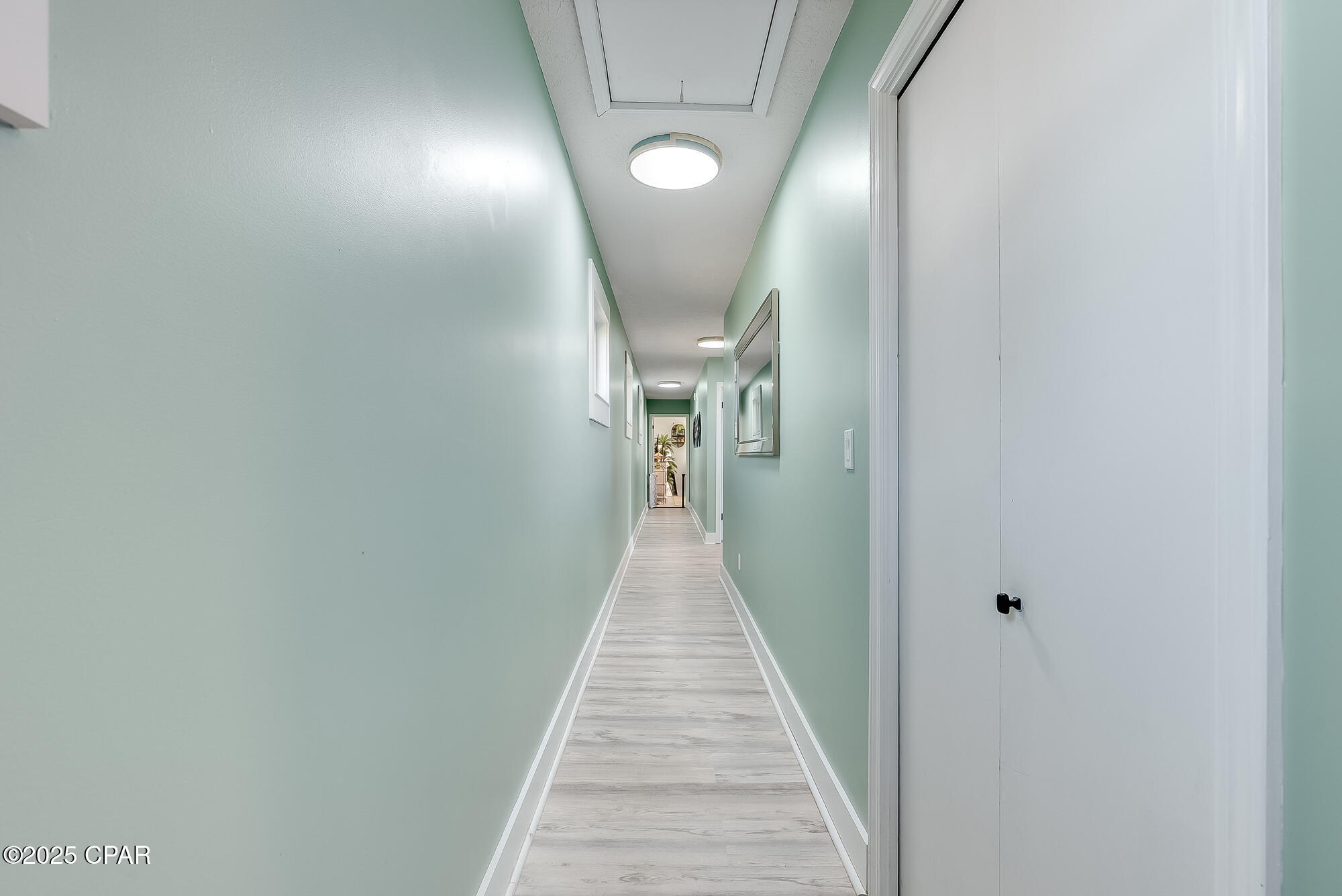 3f_v7bt8xvovlbnanav3p Rgfv0raq5ddvxv7m_vcim