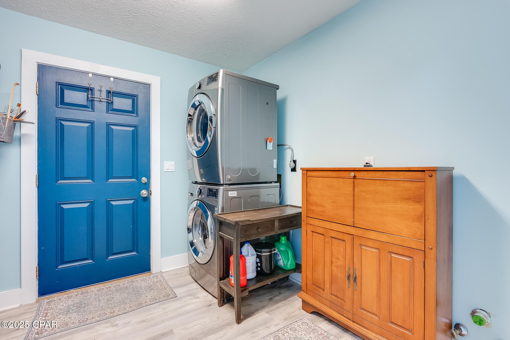 Twrxnkftobshdtxfqqjp4y349wsmluyuoq2mzkhro2w