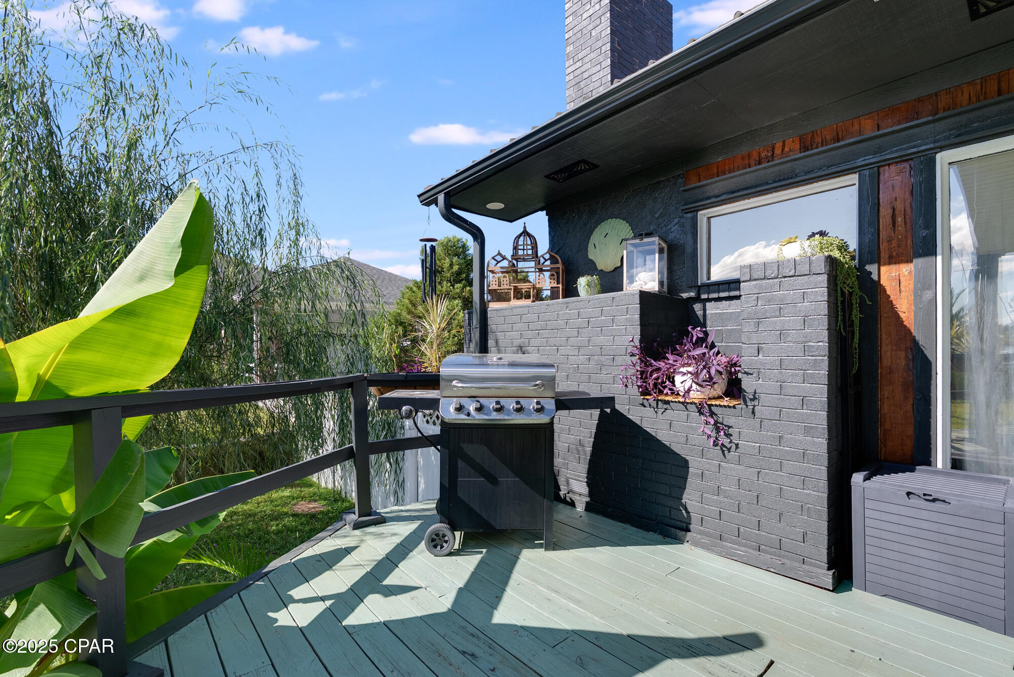 Cwxssgfgwqh0xyozolqzbbudpowqtwkg6zvyp1bxiya