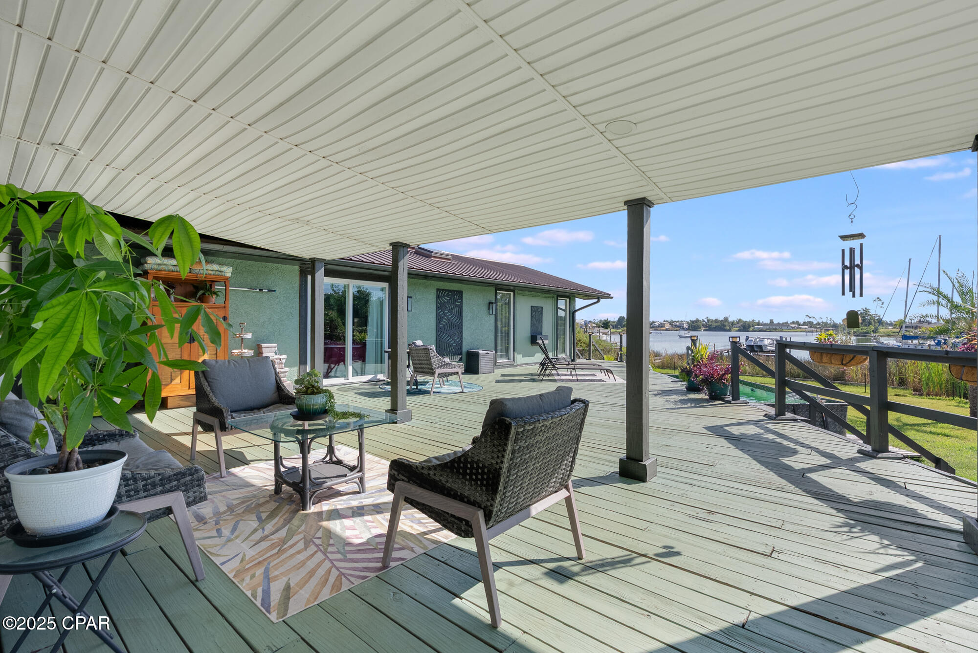 I2vb9fr_wojbvndbgz0yeimpinj5s Hs78sm Yvpm7e