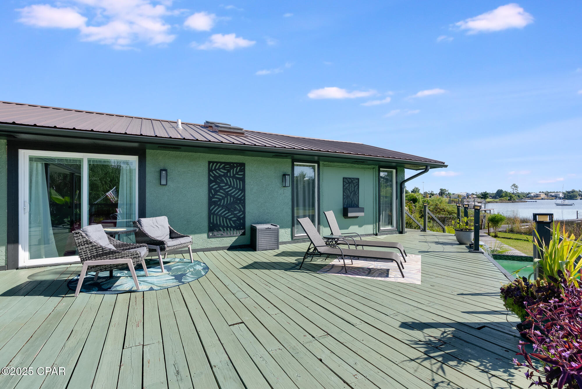 Obsvjhtoq5ptizs123d1gvkz0l2u 7mgaseh2ttx3ba