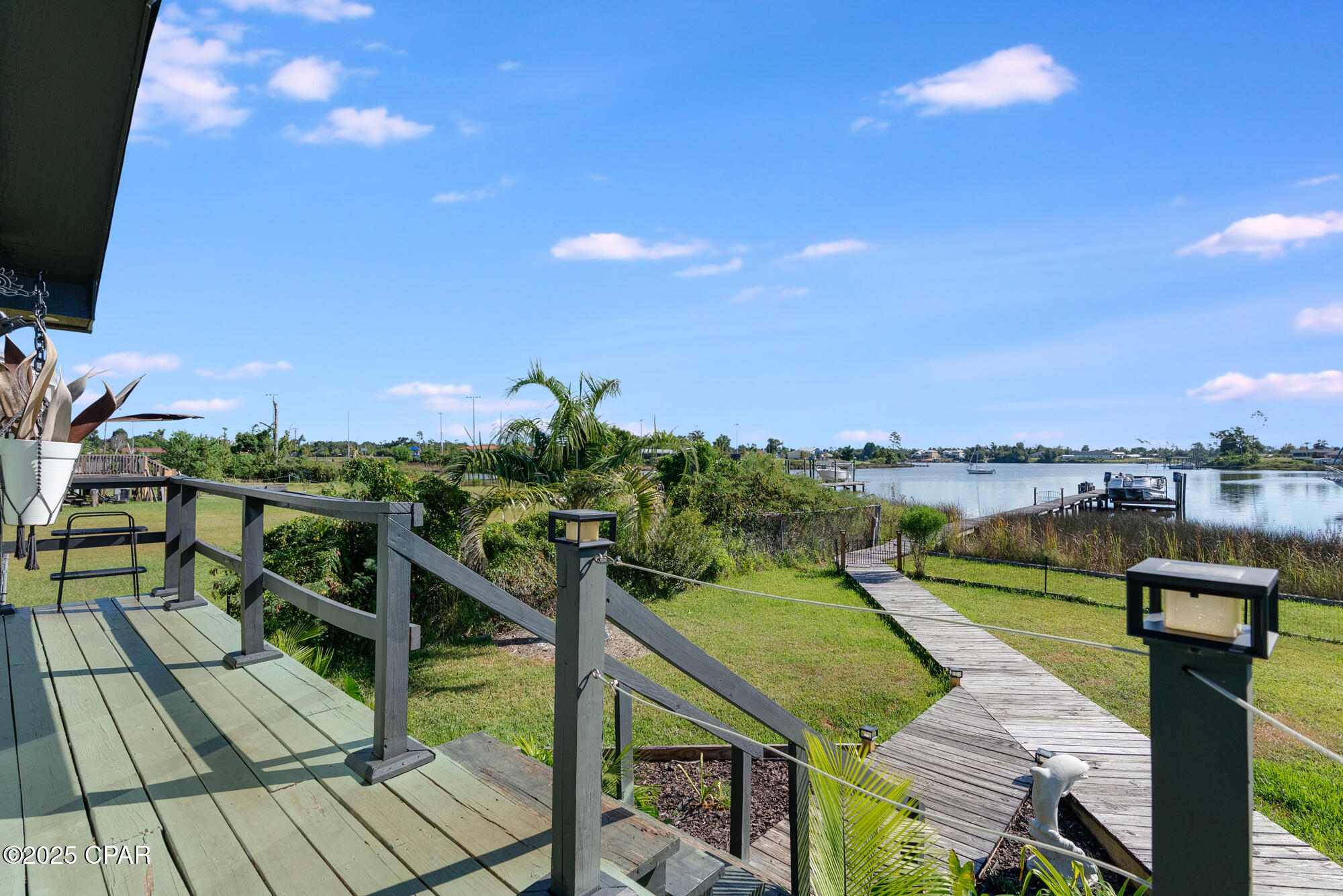 7t2d7e3z2rp Cv9frqcydl9unijgyz3bsejdimbsdvy