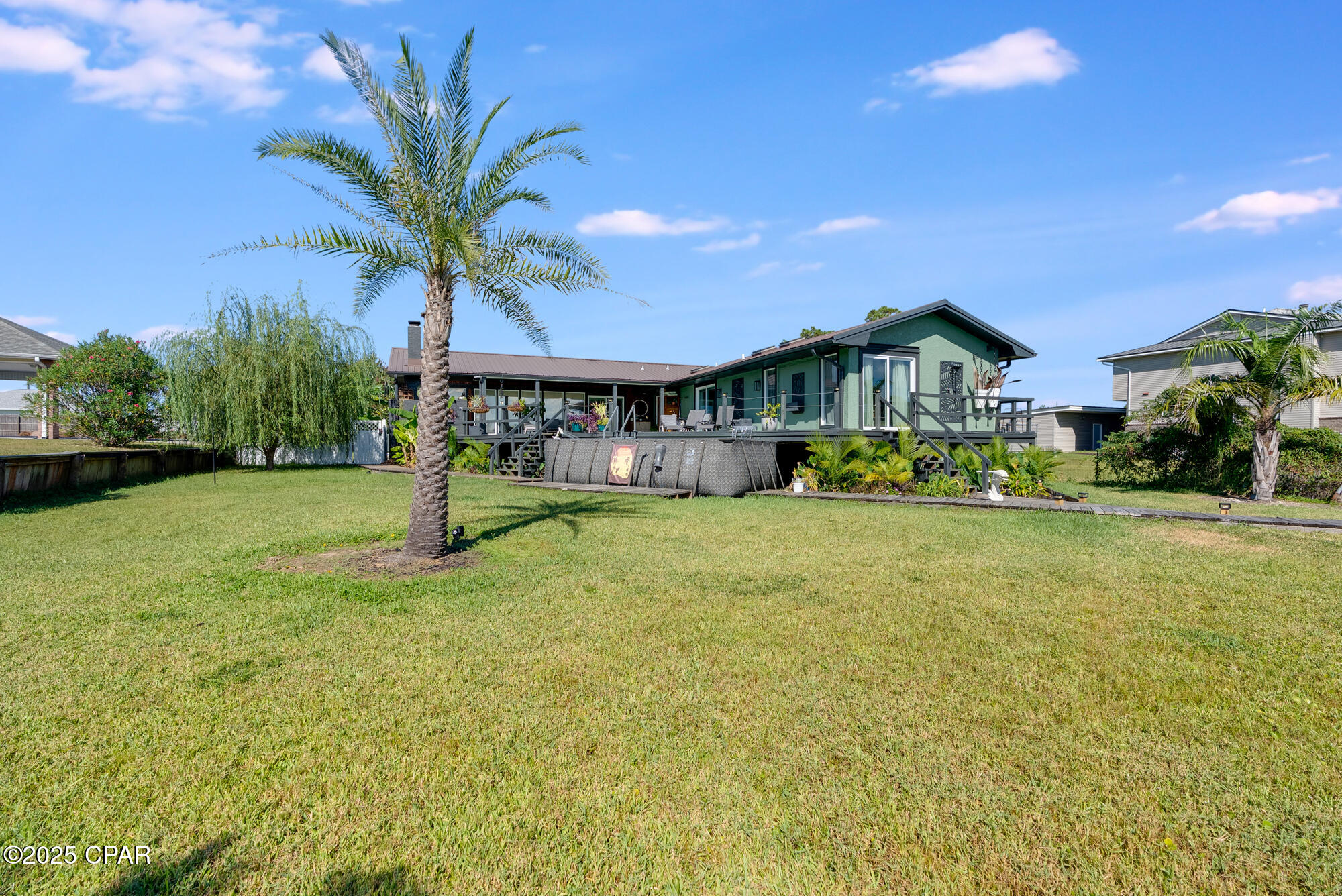 H6gvoevufqkeovpk3zetzxme7eaj3vsuaco24isb5b0