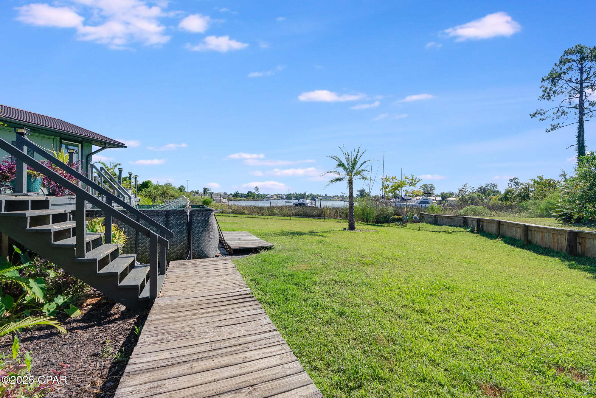 6pnxm7fdgrfbaufyr Him3ohkqielczadjra1nhb99c