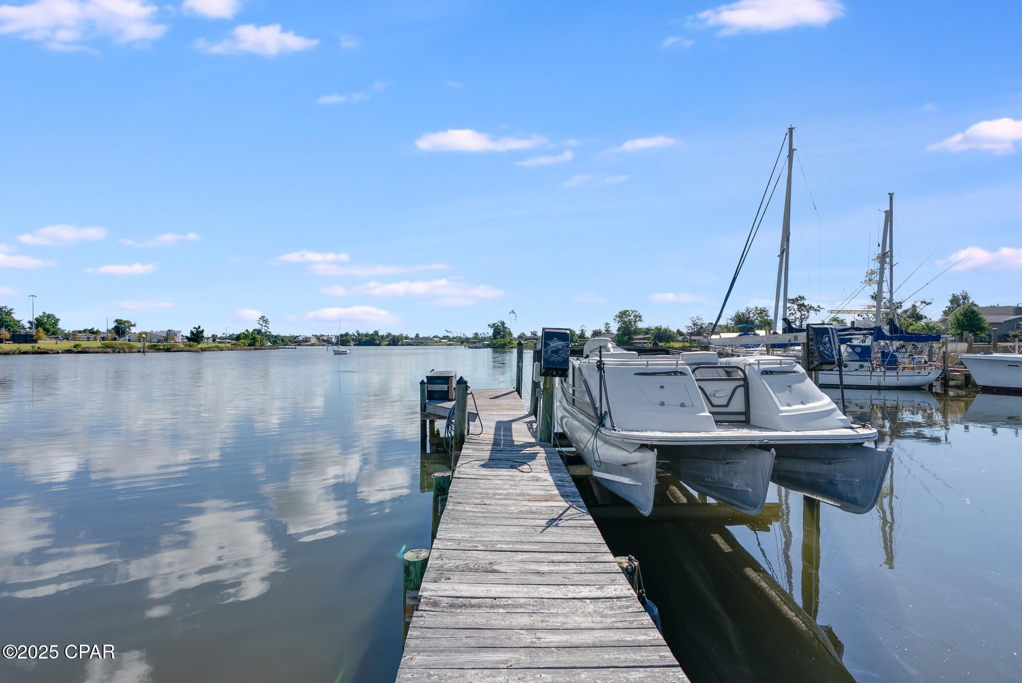 Bb609l_ta5_as3hu8czwcm4ybbglmidycnweufeo9l4