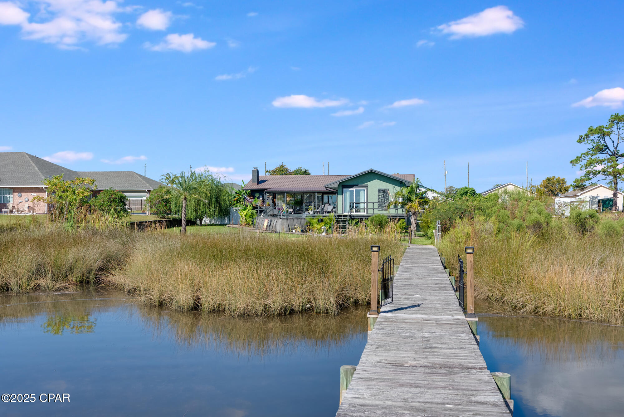 Itgbf9w3mx62m7vlibydfe1q46whbelothn0yyxer C