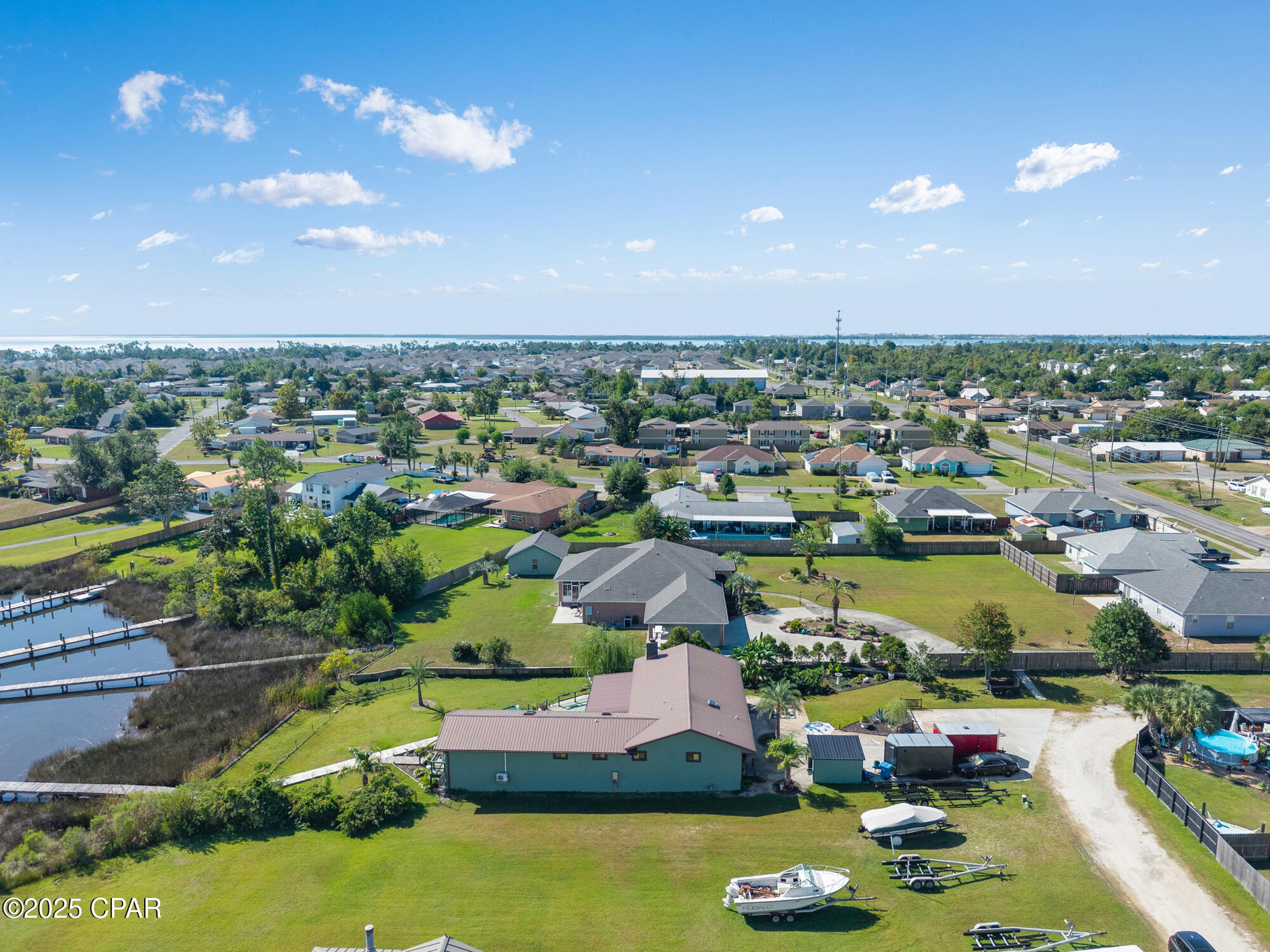 2mz0fc431e8wml4m D8mhhgecy G2qc4zh Axniv7uw