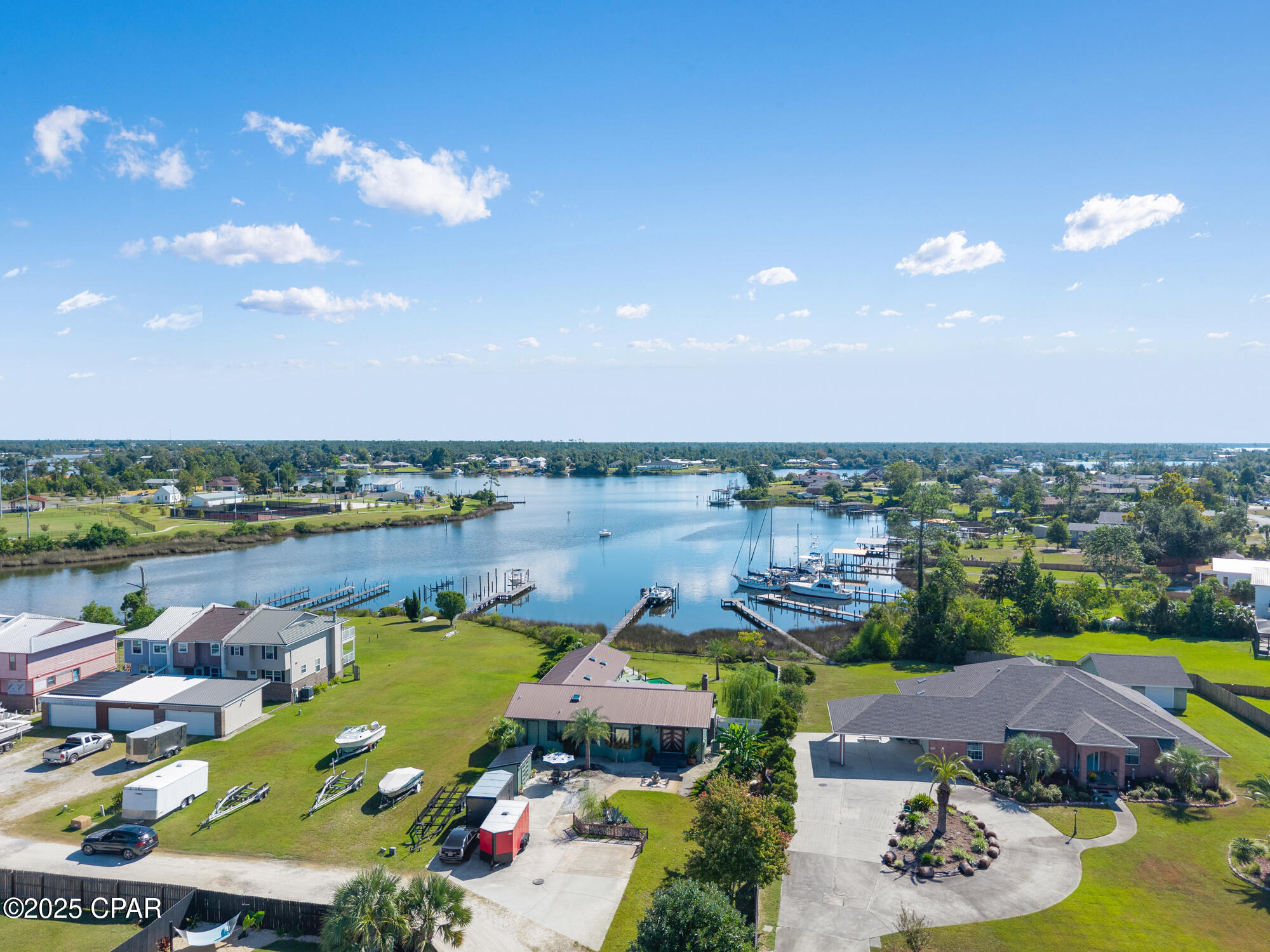 Cl Btetwytyjy5zeweaigwabr822hjkiz4pnxf918uk