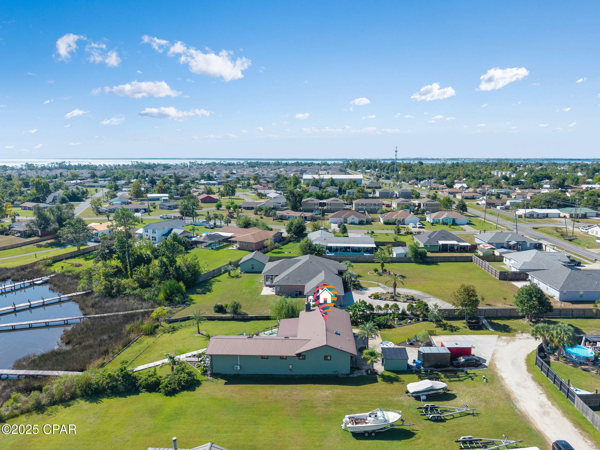 0rnr_rgieahuvpnhml5regofsorvcgceevvpxe Ulck