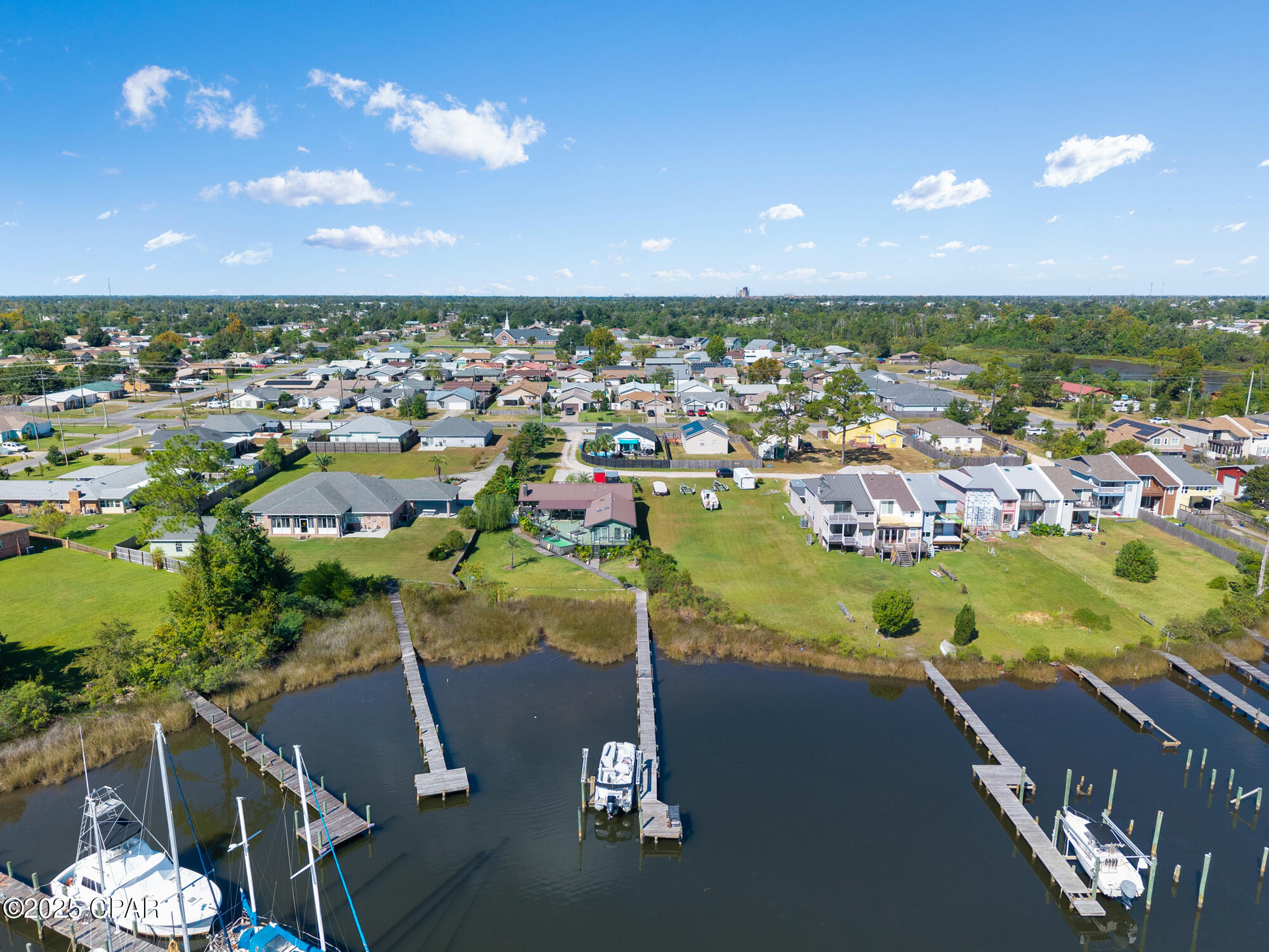 8iqcix1ynlh93k6z_8jkmbetr0wpltljnqmrrbwtrr4