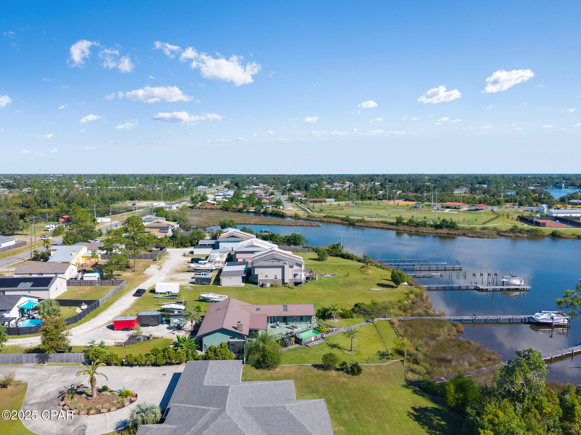 Roorxgpqp6h3vomgt4qs9bjhskkqysva4hmjisqrzsg