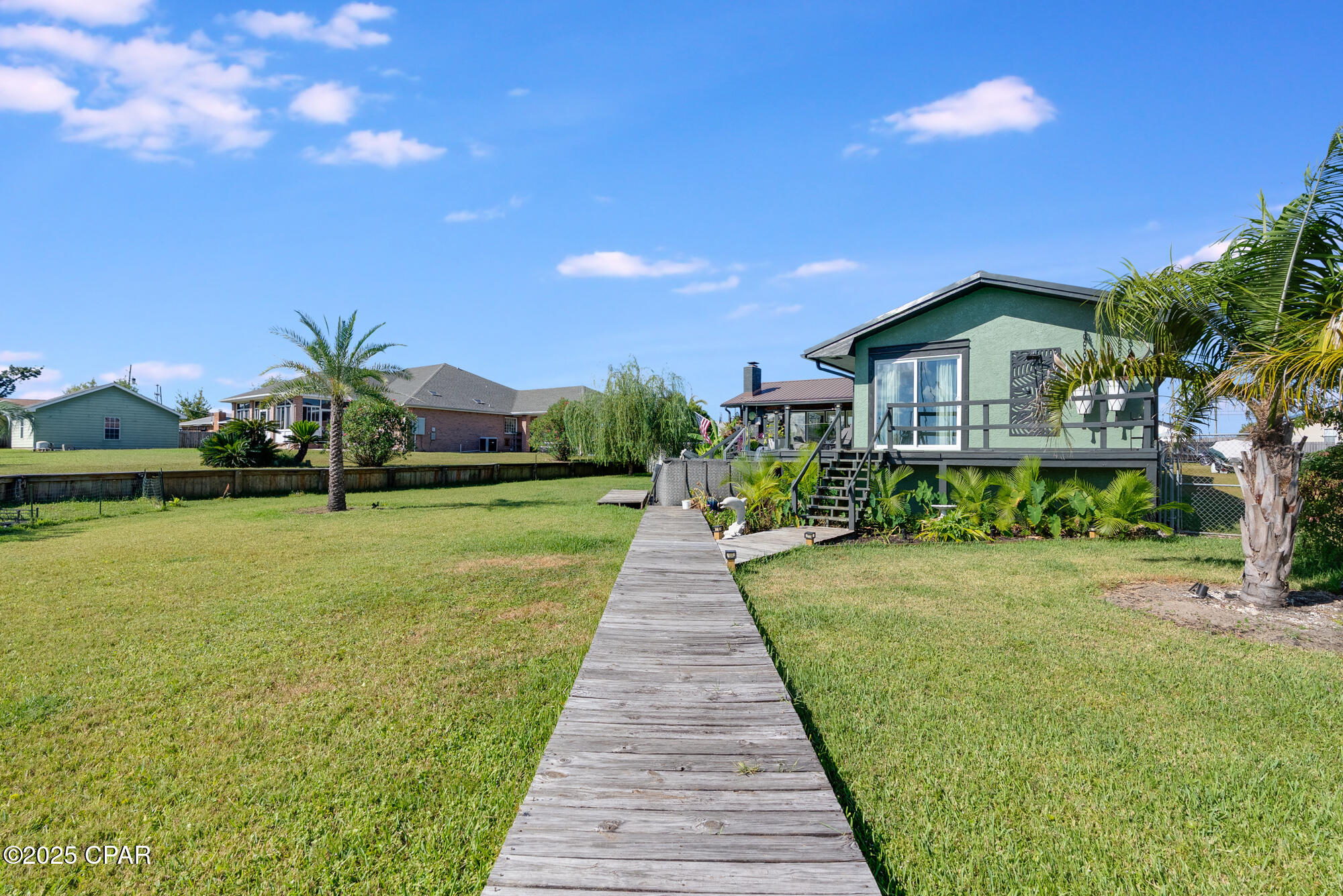 Amfteeysbyxstl C5udvwglluugddcktjaw9i W9pba