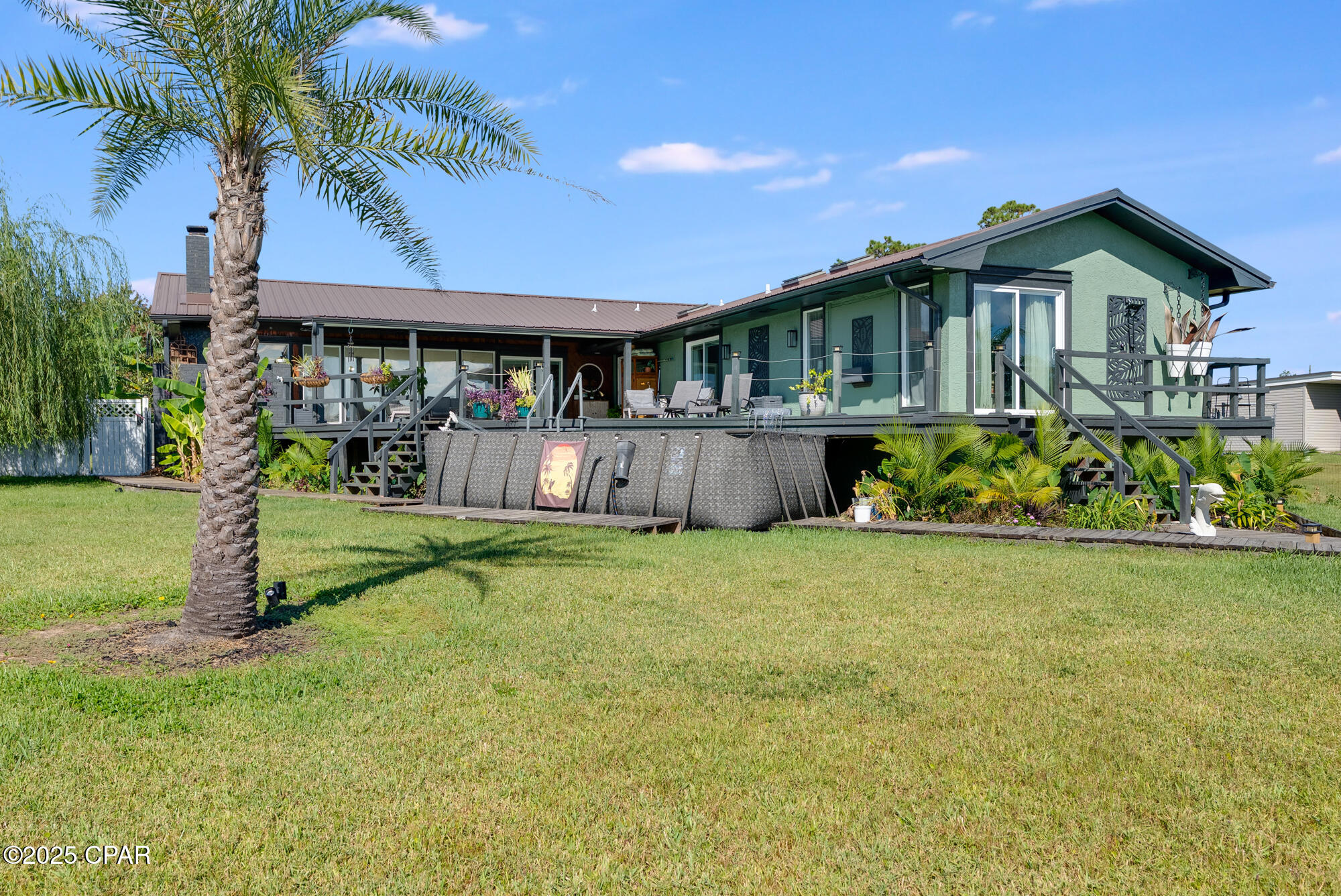 Katki9qmfxhswklqfqcel9ynwb8 Af5 B T67sictzy