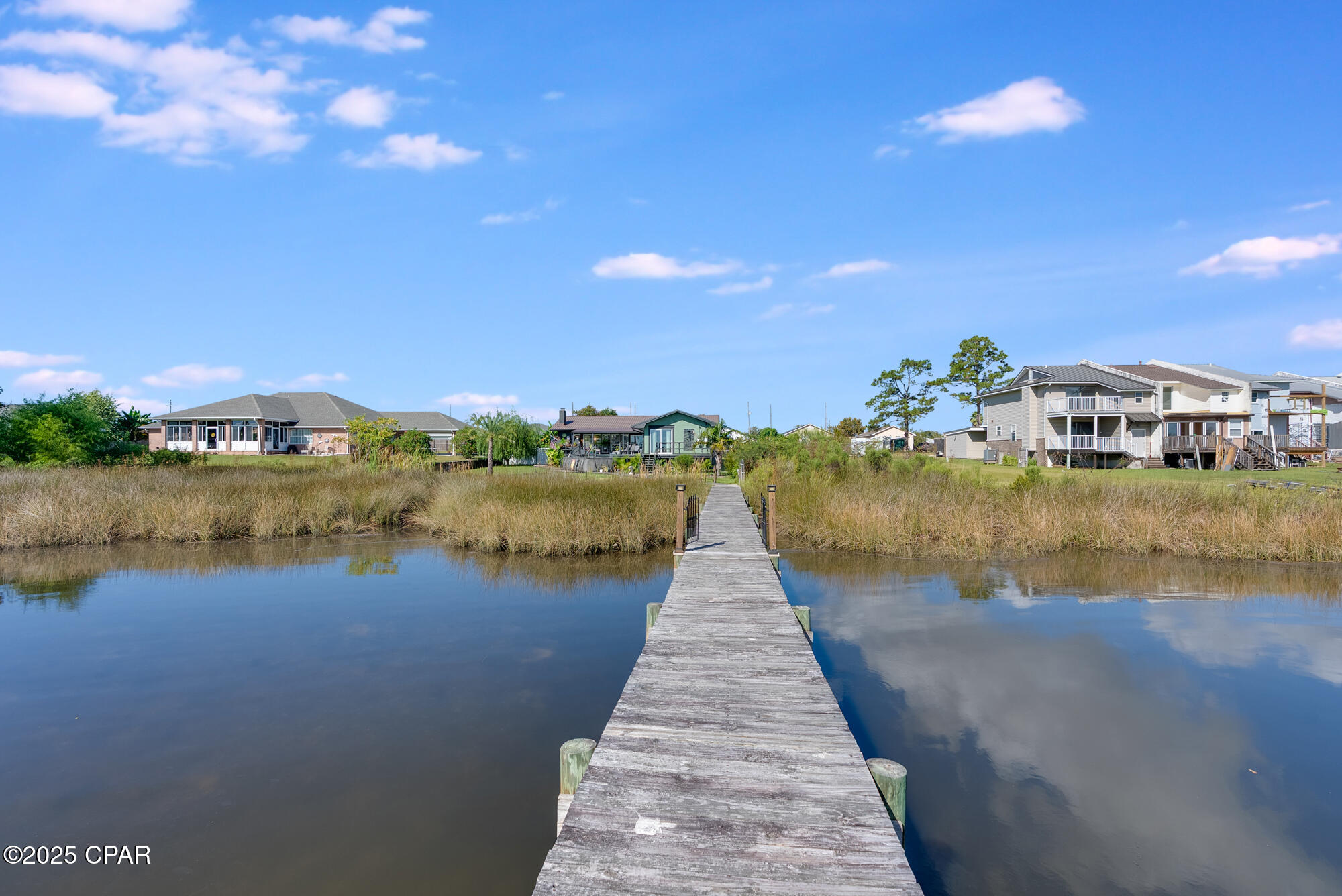 24i3qgexkm100obwbp56fjtdsemx76vwdb8ttq8cbtm