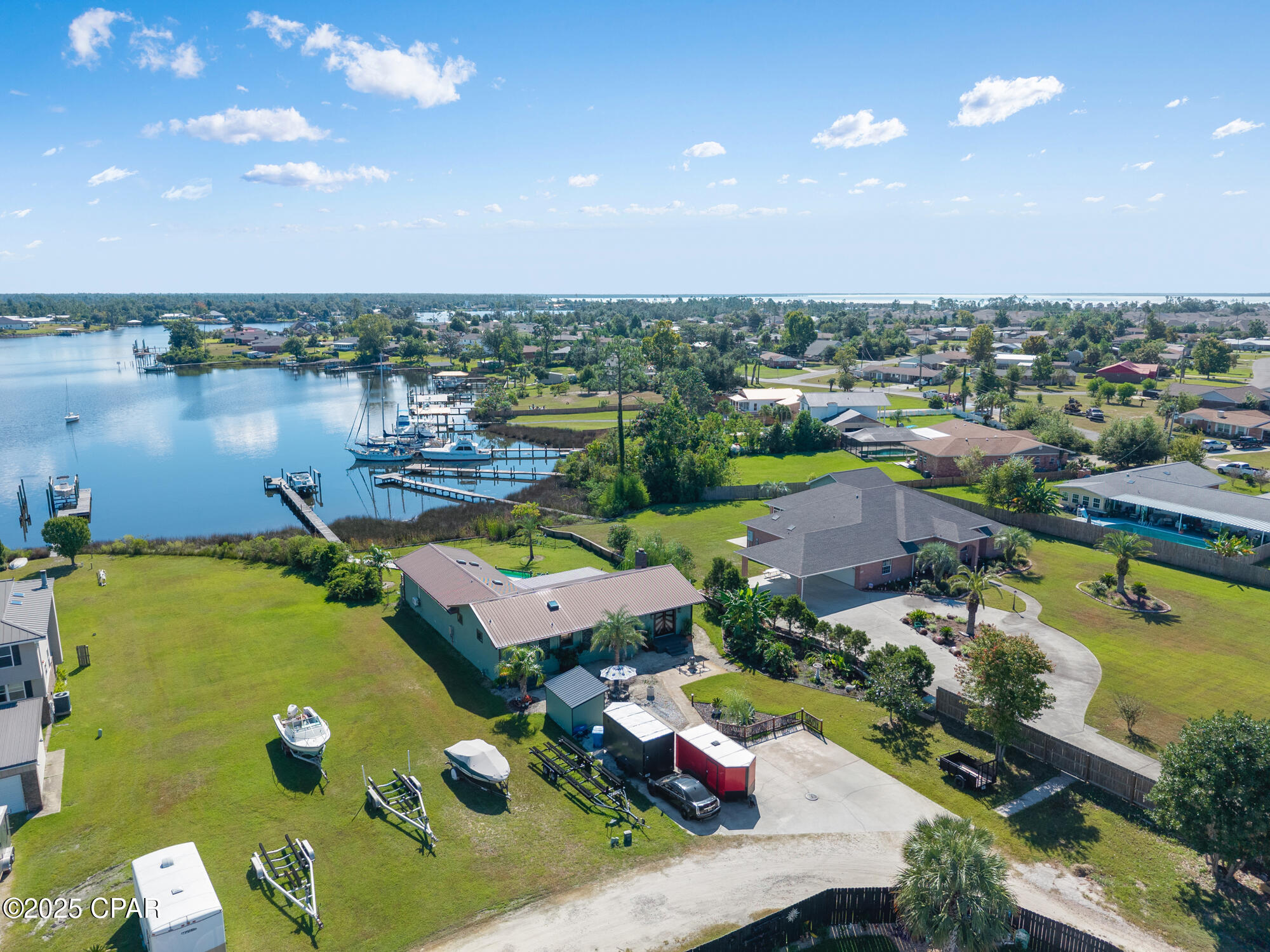 Ryt6tevspvw0aaozbhyngdug3srg9jwtgem12mhki0i