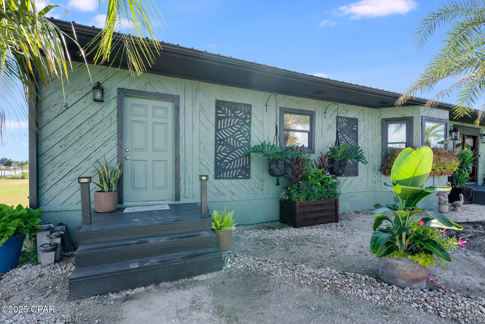 1mb3ddurwgk75c2wchcpsaccxvdoof Dcjddxxp Gjk