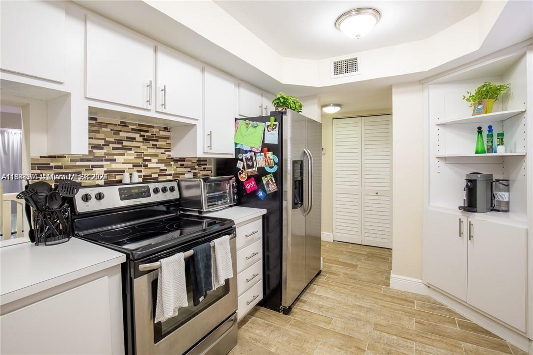 Property photo # 4