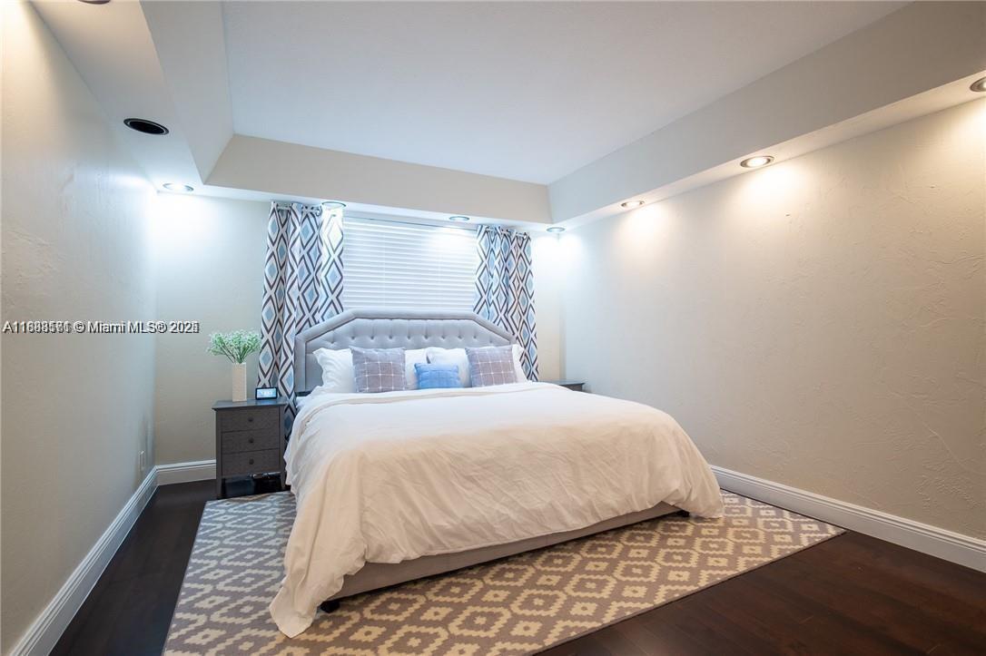 Property photo # 3