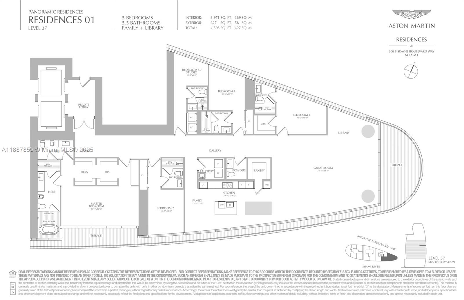 Property photo # 8