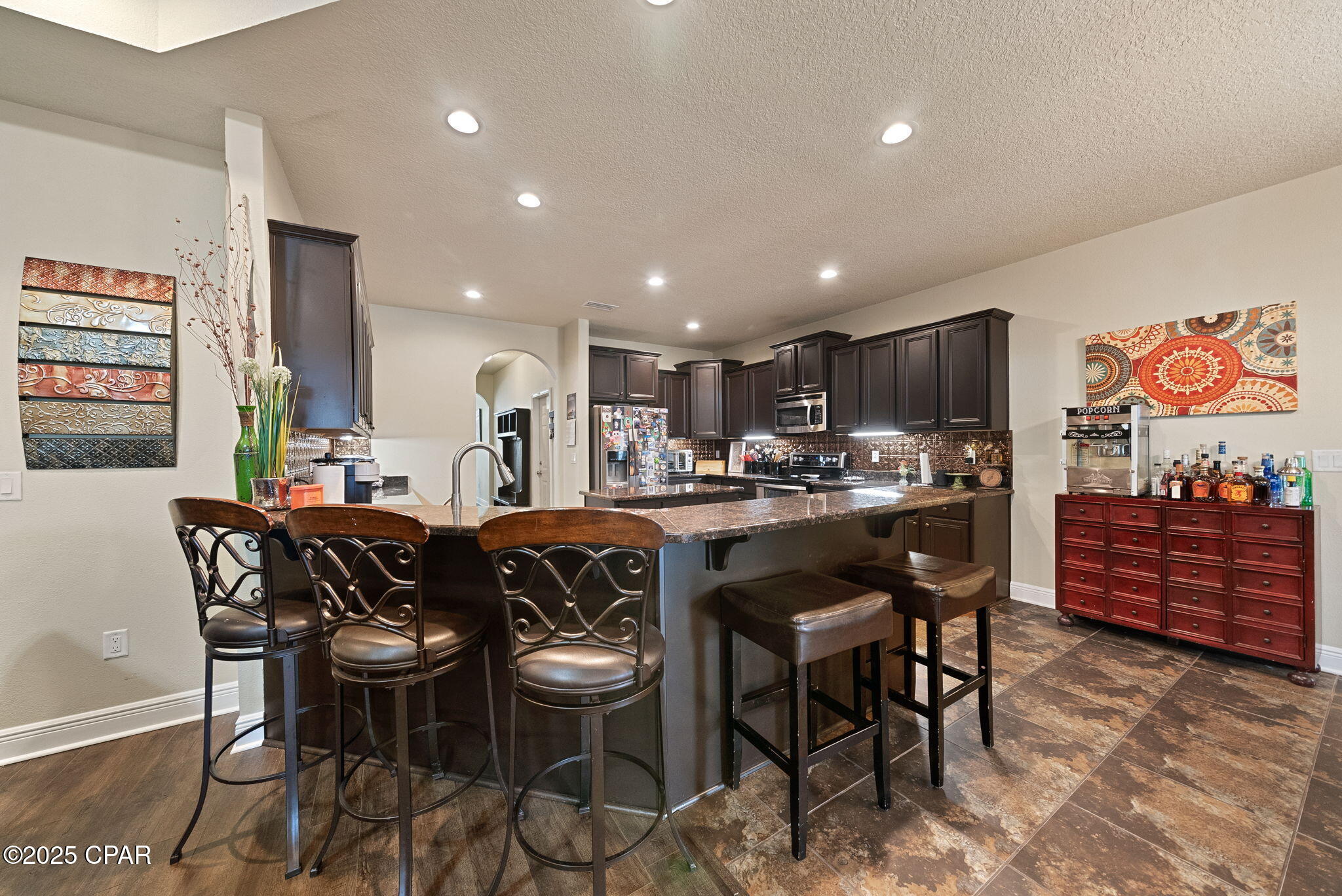 Image 14 For 3100 Justine Court