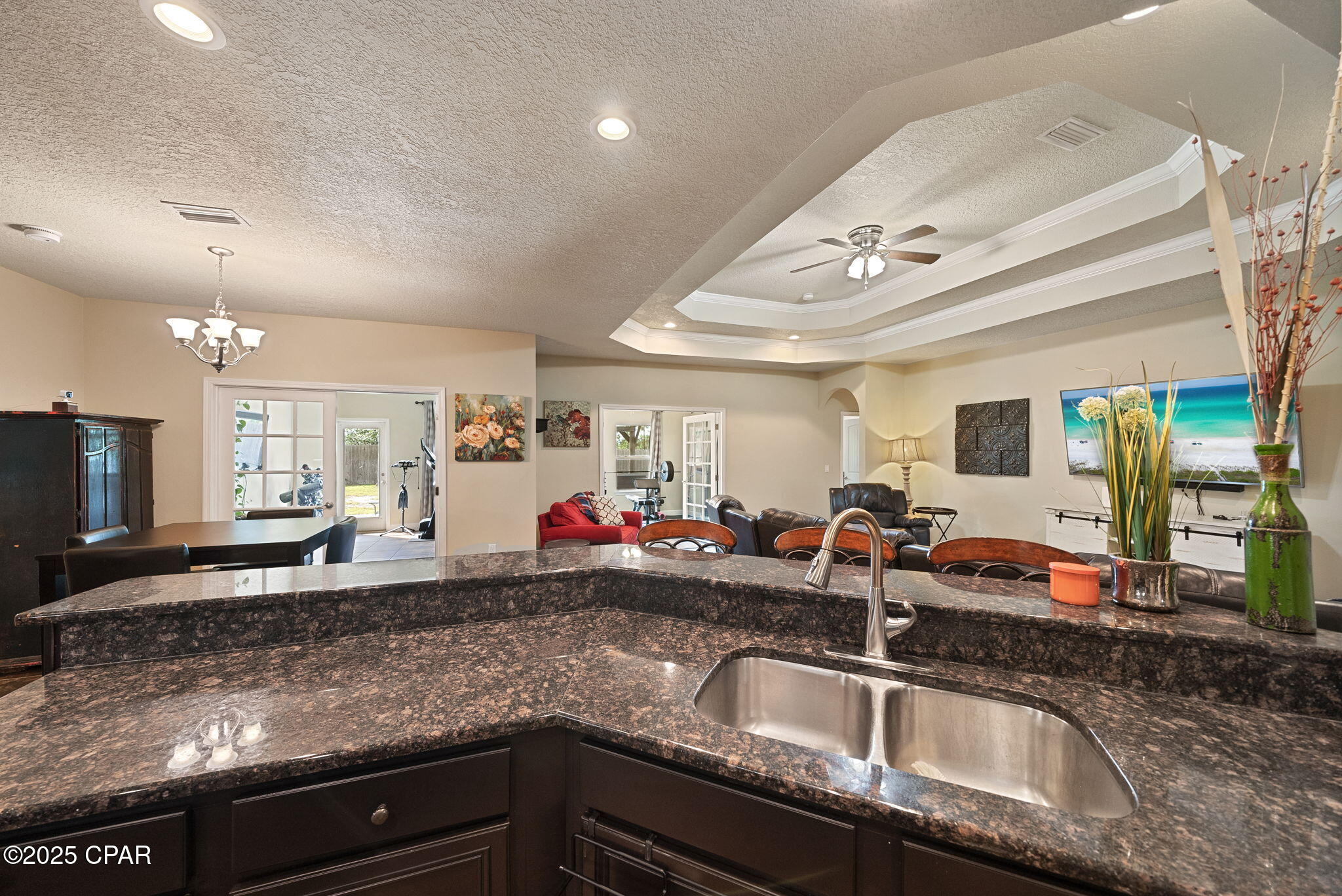 Image 15 For 3100 Justine Court