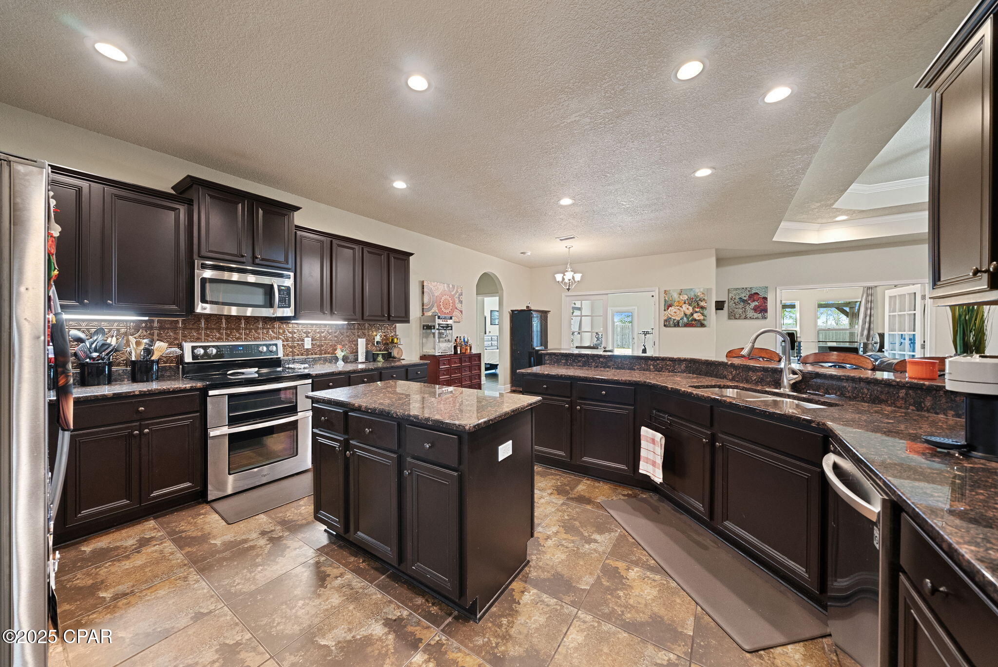 Image 18 For 3100 Justine Court