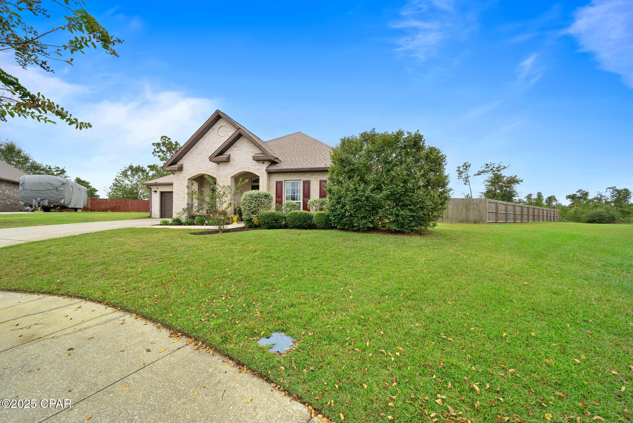Image 2 For 3100 Justine Court