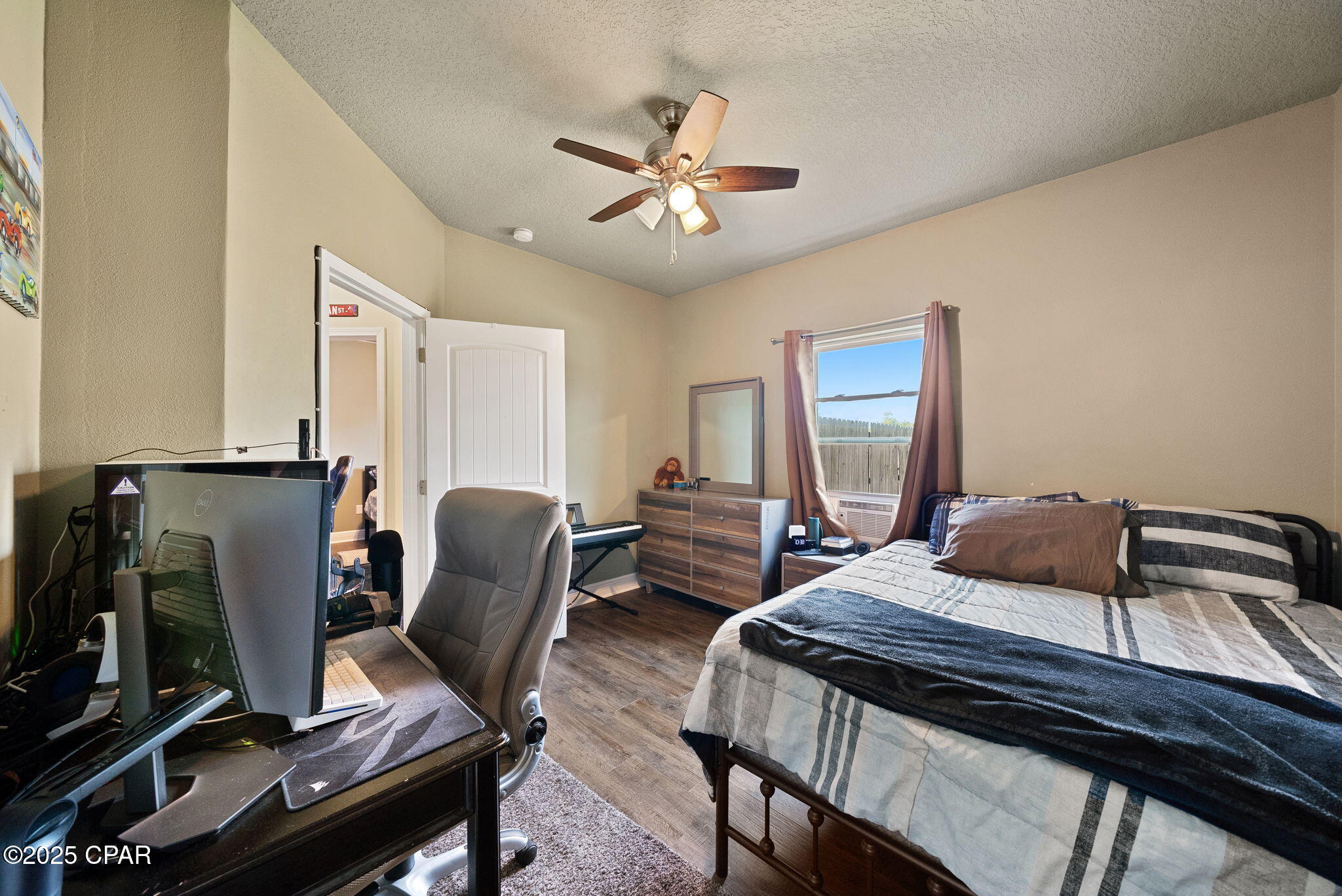 Image 30 For 3100 Justine Court