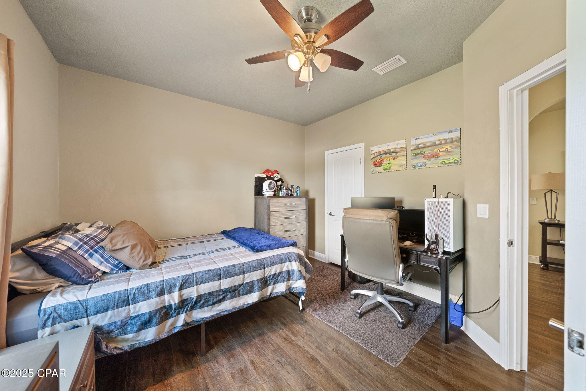 Image 33 For 3100 Justine Court