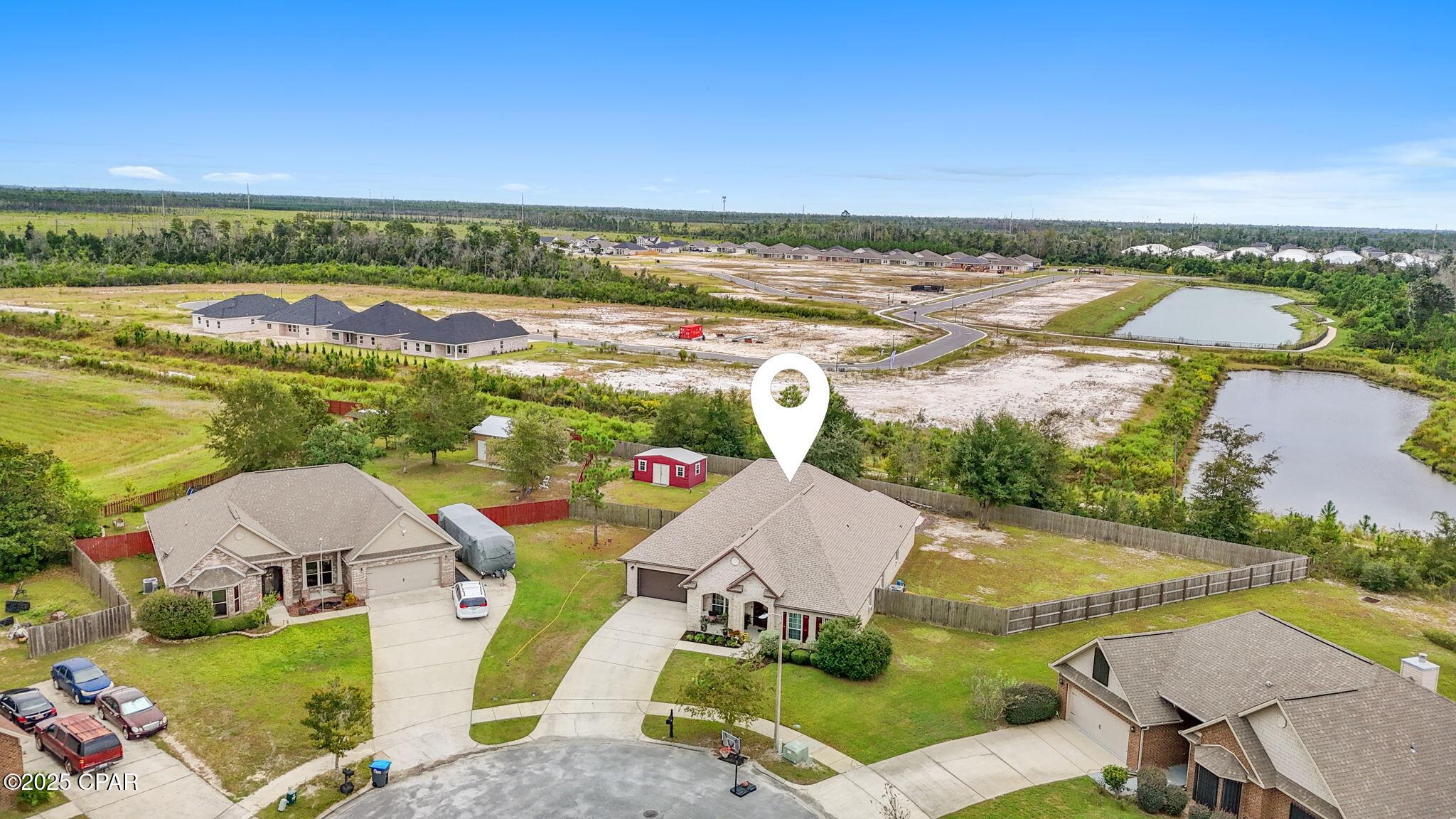 Image 4 For 3100 Justine Court