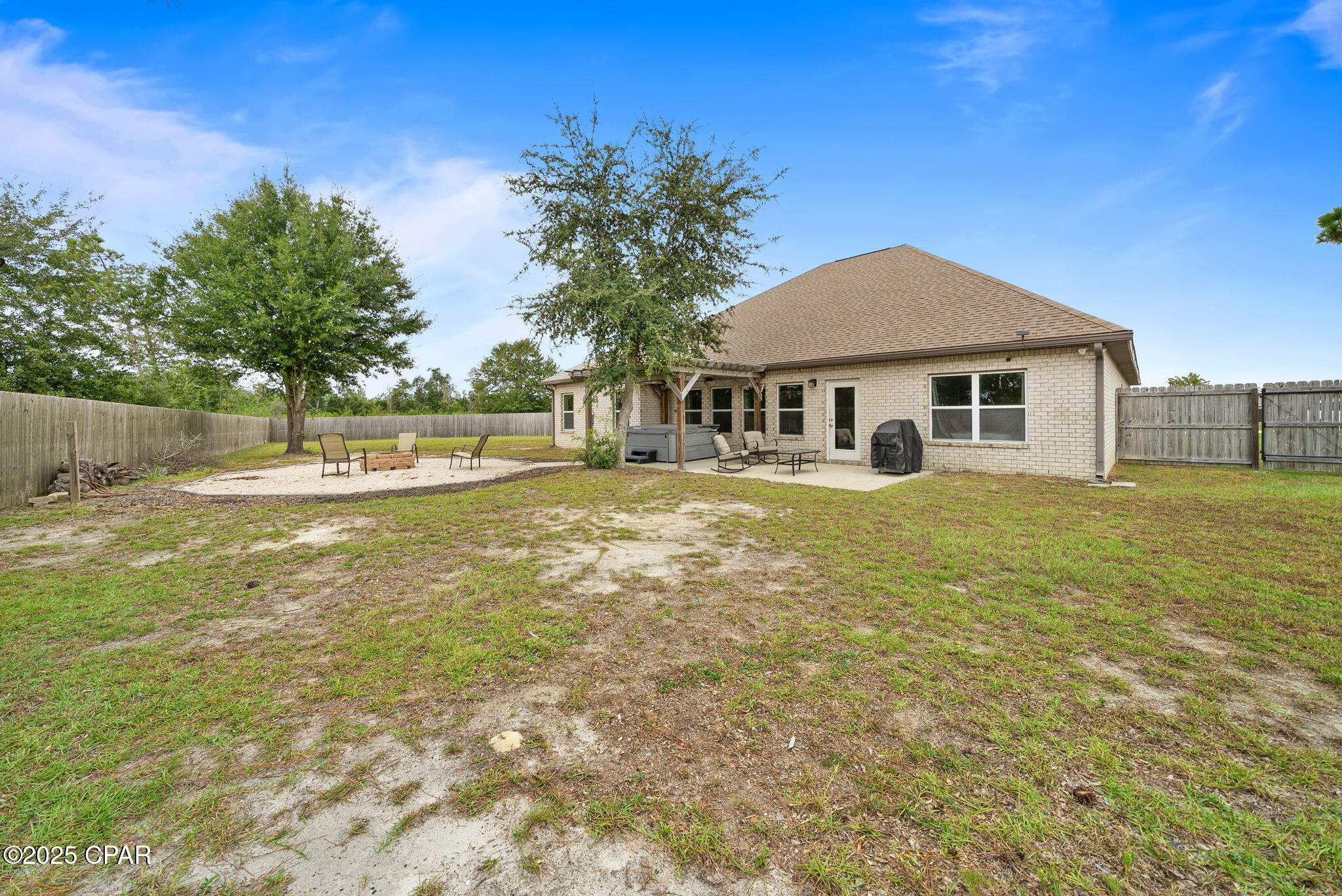 Image 41 For 3100 Justine Court
