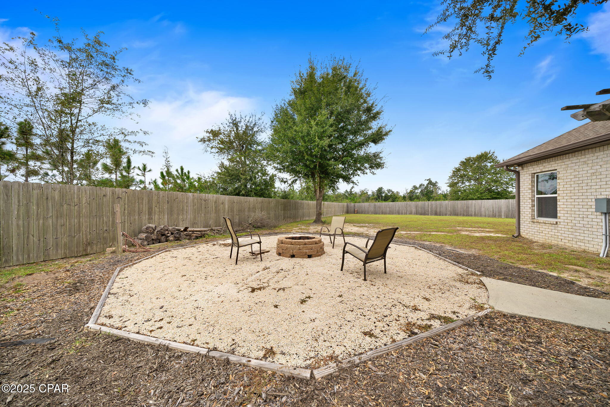 Image 42 For 3100 Justine Court