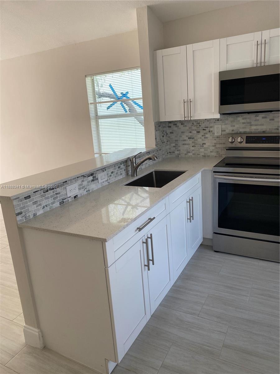 Property photo # 2