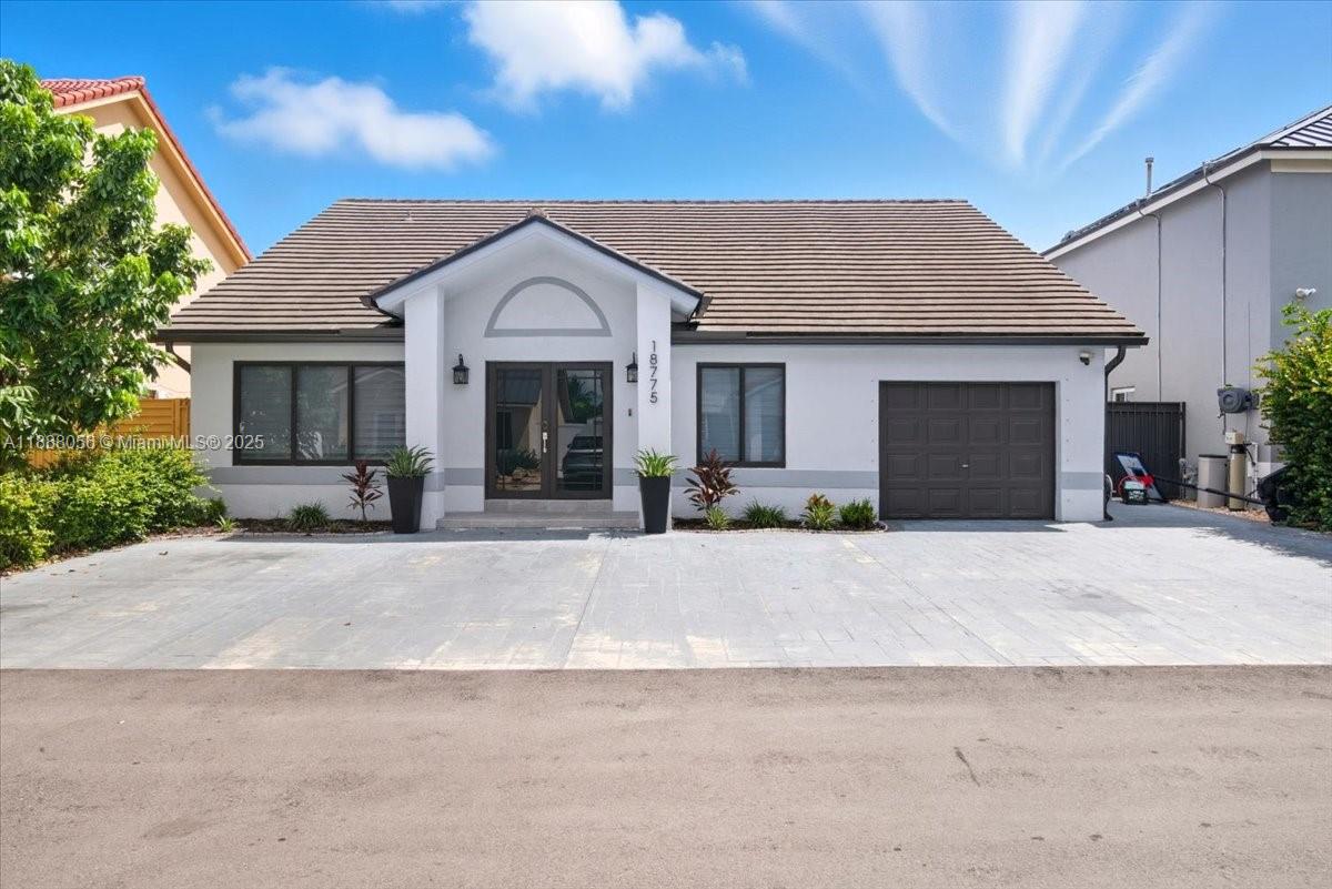Property photo # 0