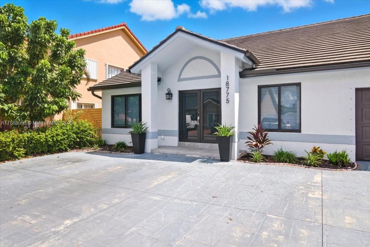Property photo # 9
