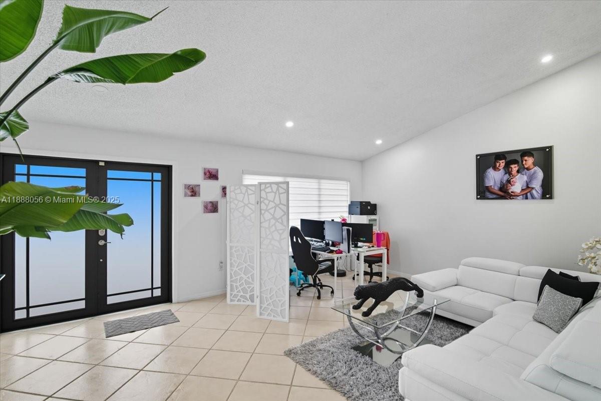 Property photo # 5