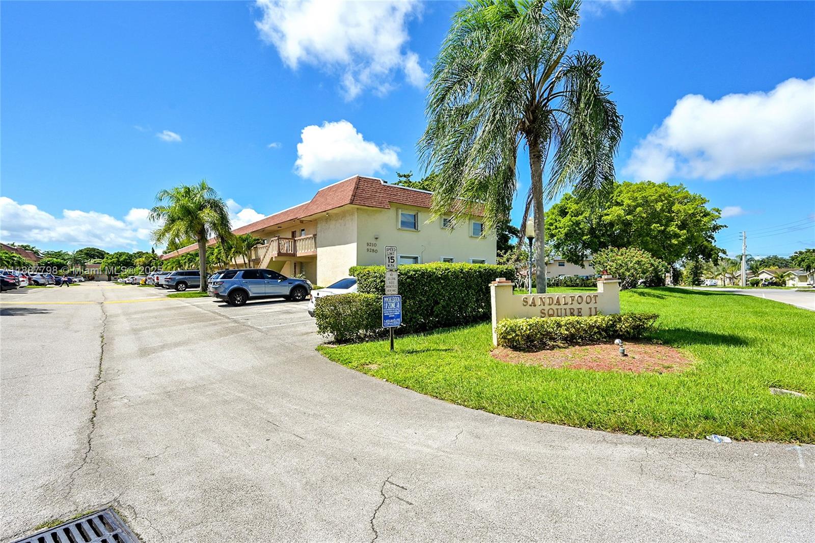 Property photo # 0