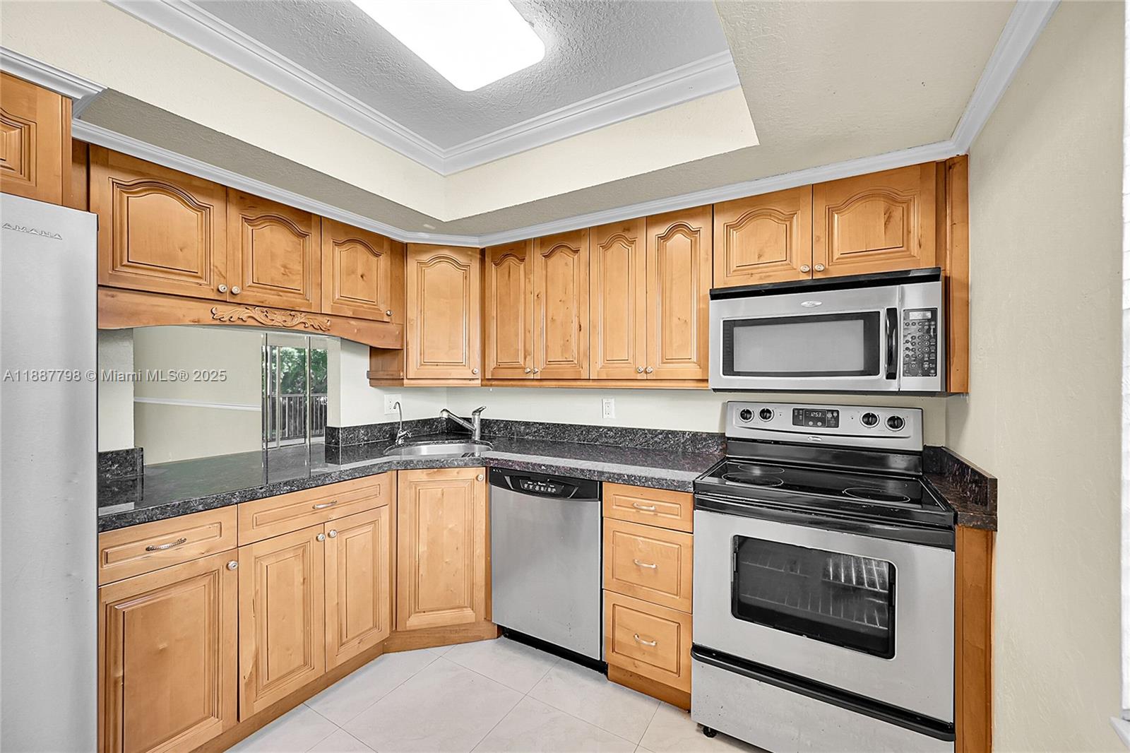 Property photo # 5