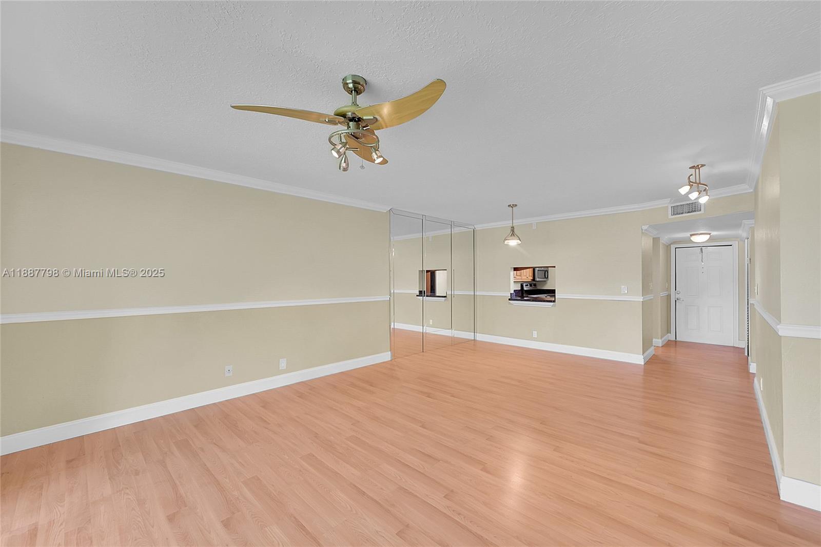 Property photo # 7