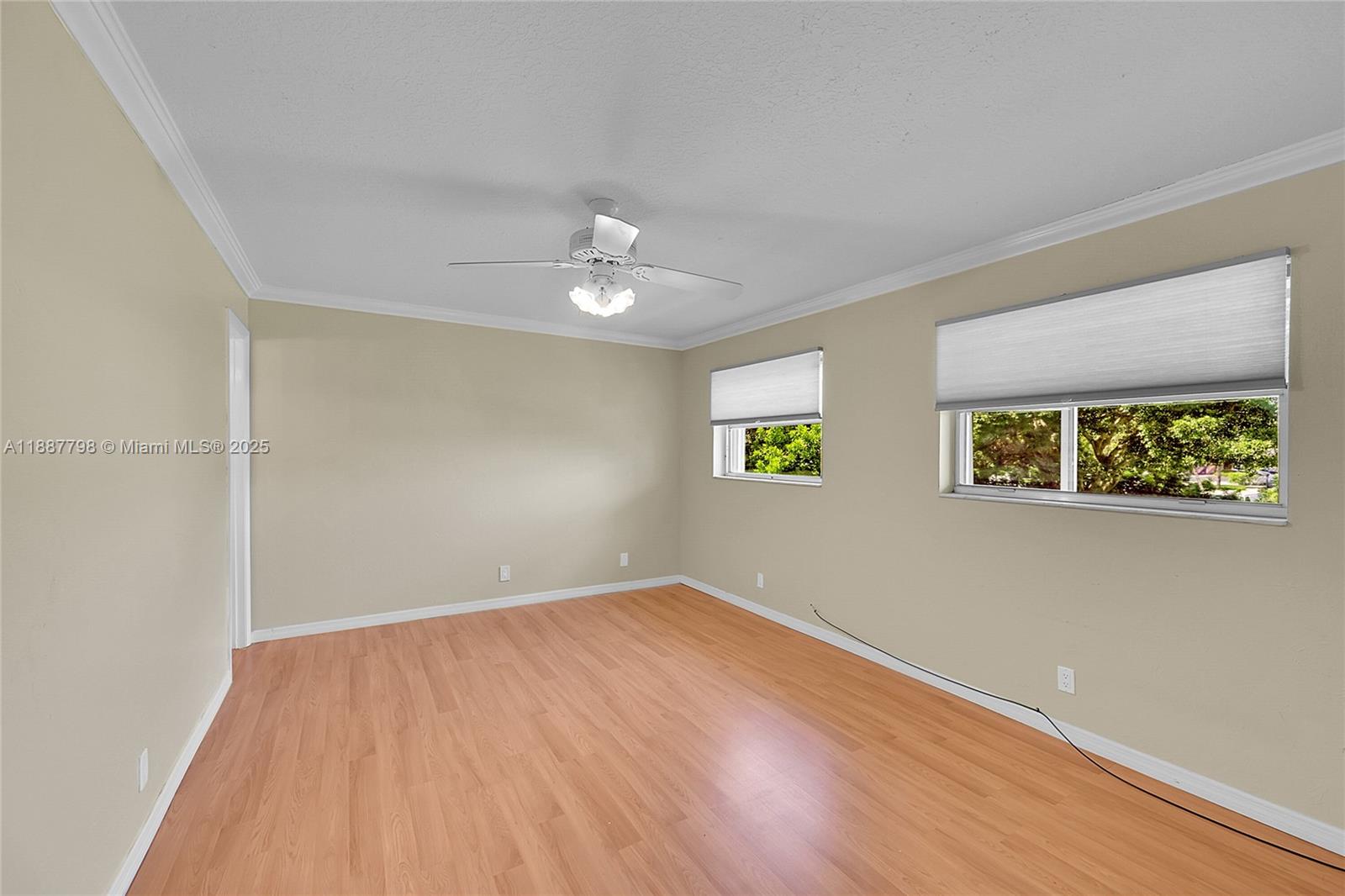 Property photo # 2